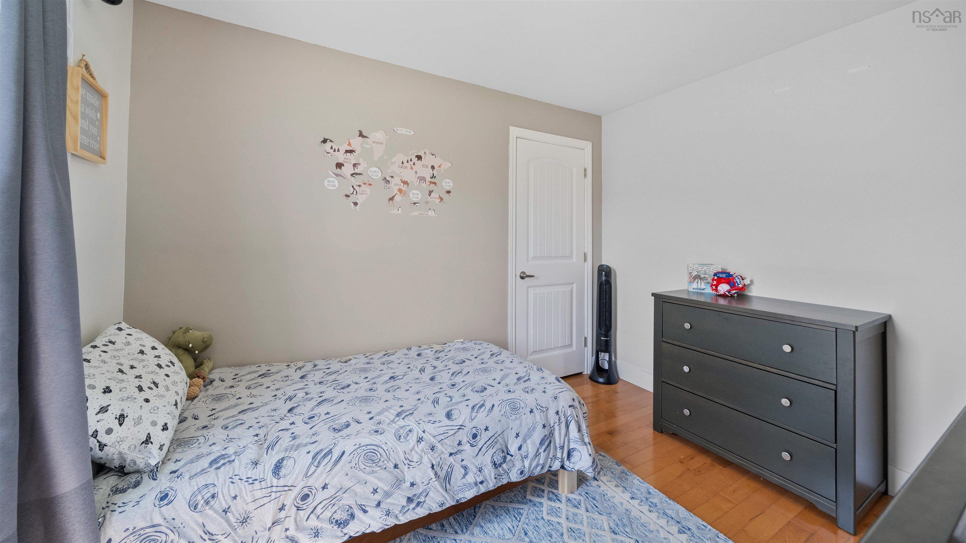 98B Woodlawn Road photo #28