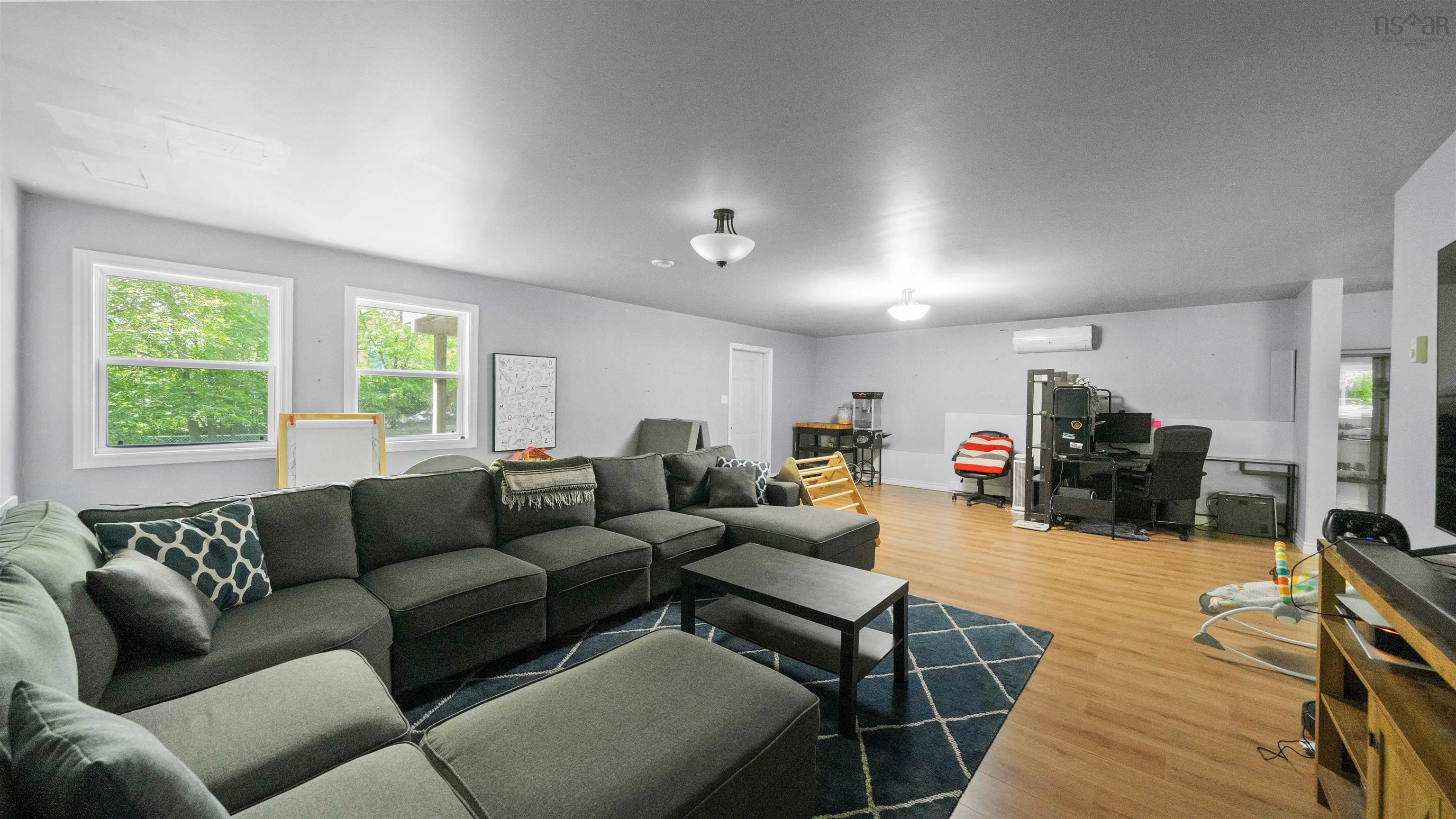 98B Woodlawn Road photo #33