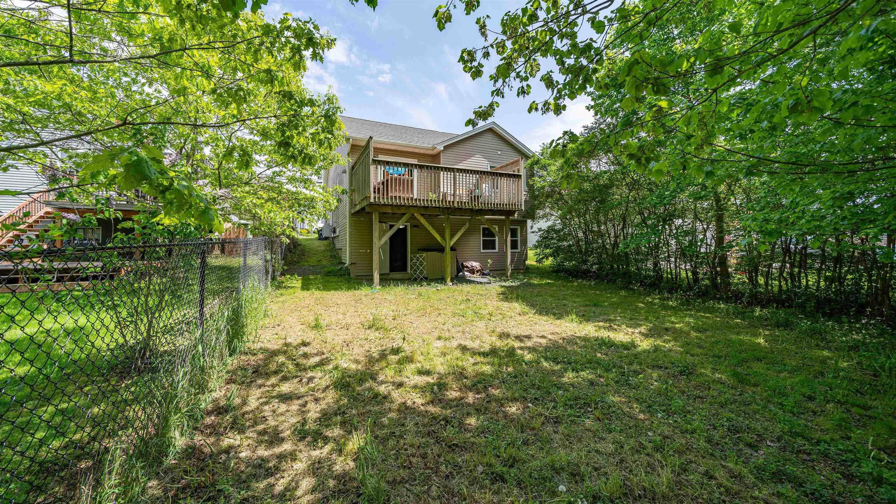 98B Woodlawn Road photo #39