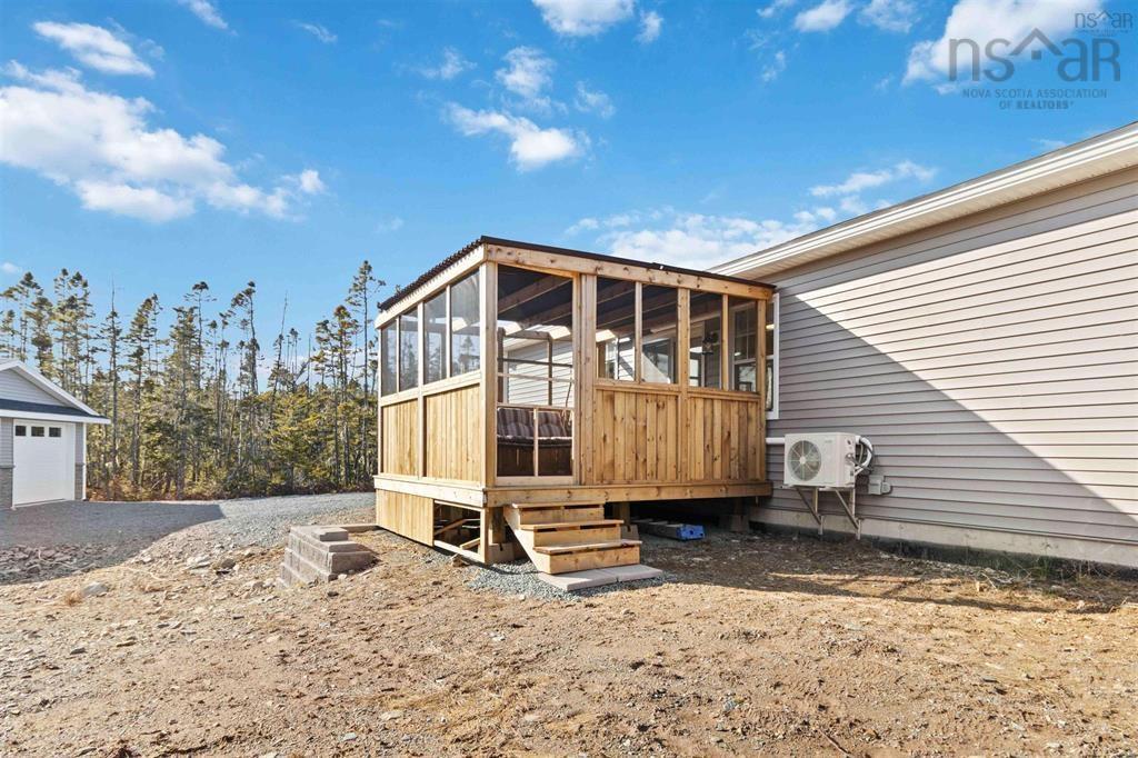 42 West Jeddore Road photo #42