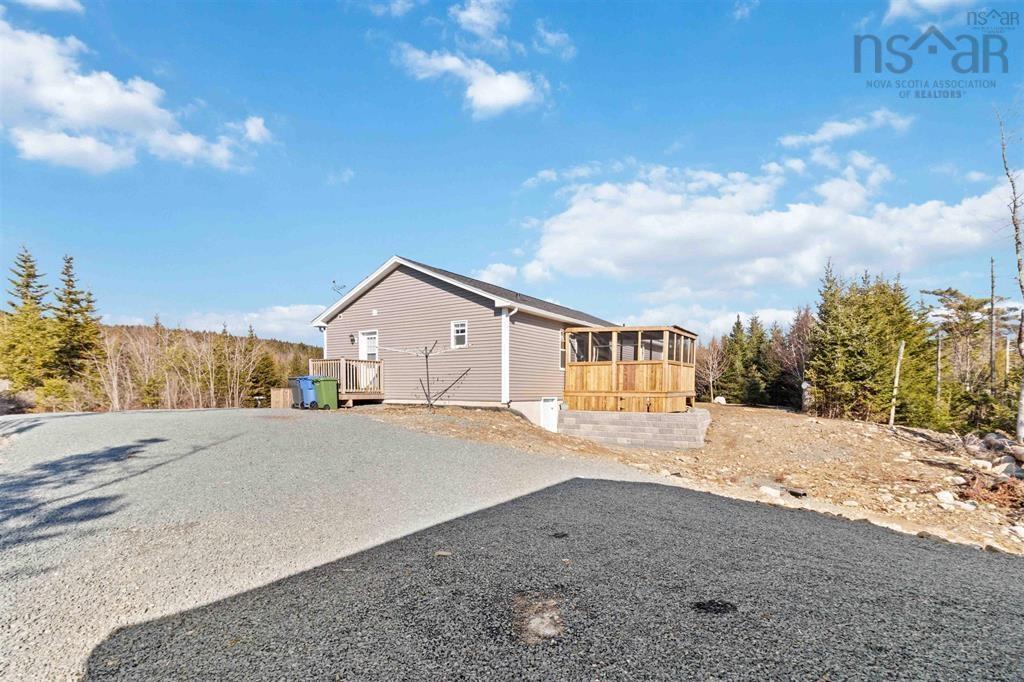 42 West Jeddore Road photo #43