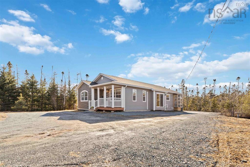 42 West Jeddore Road photo #45