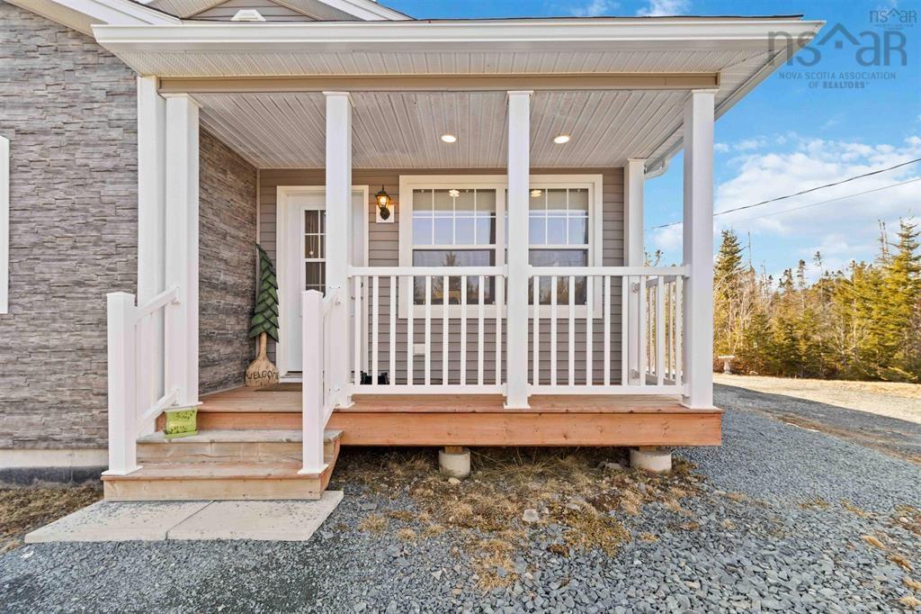 42 West Jeddore Road photo #46