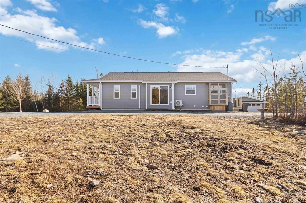 42 West Jeddore Road photo #47