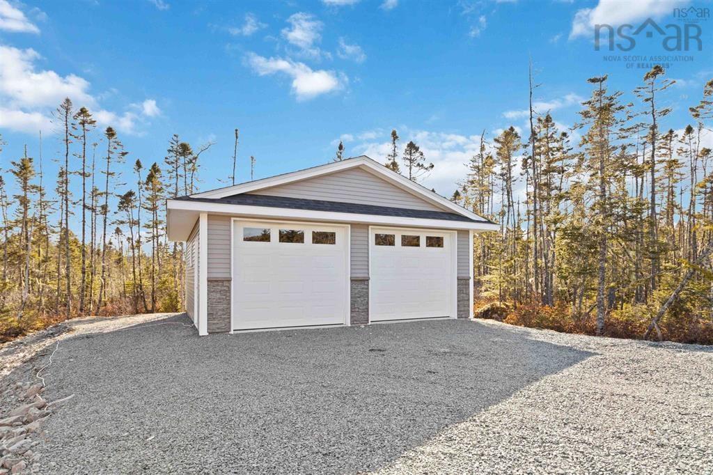 42 West Jeddore Road photo #48