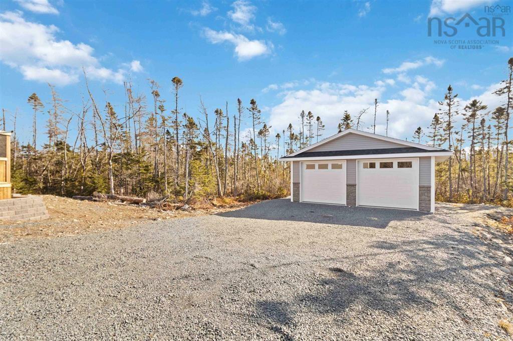 42 West Jeddore Road photo #49