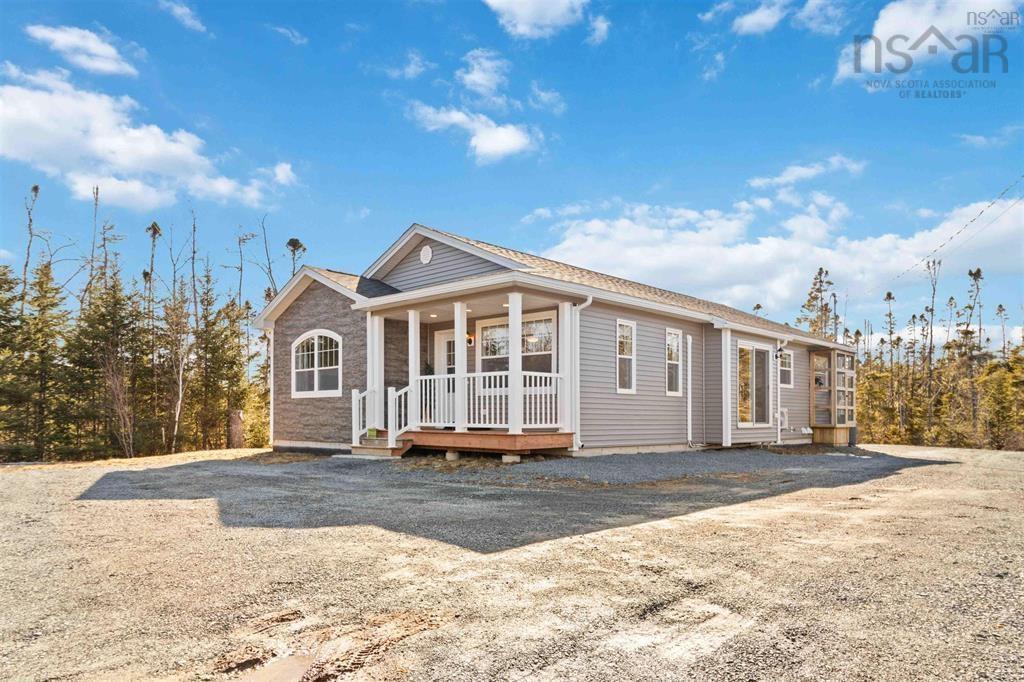 42 West Jeddore Road photo #7