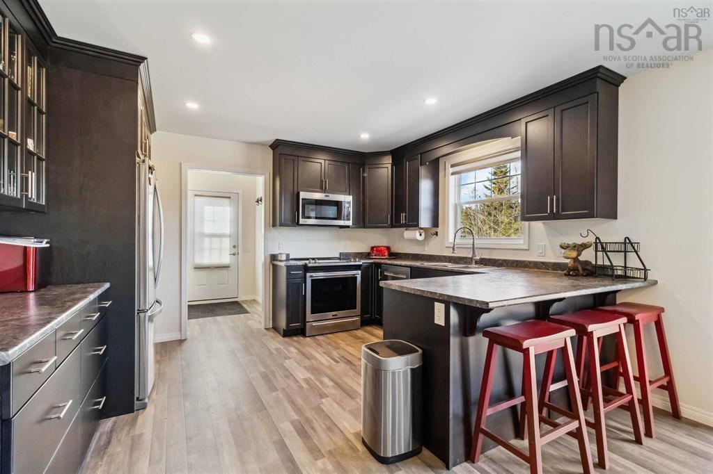 42 West Jeddore Road photo #10