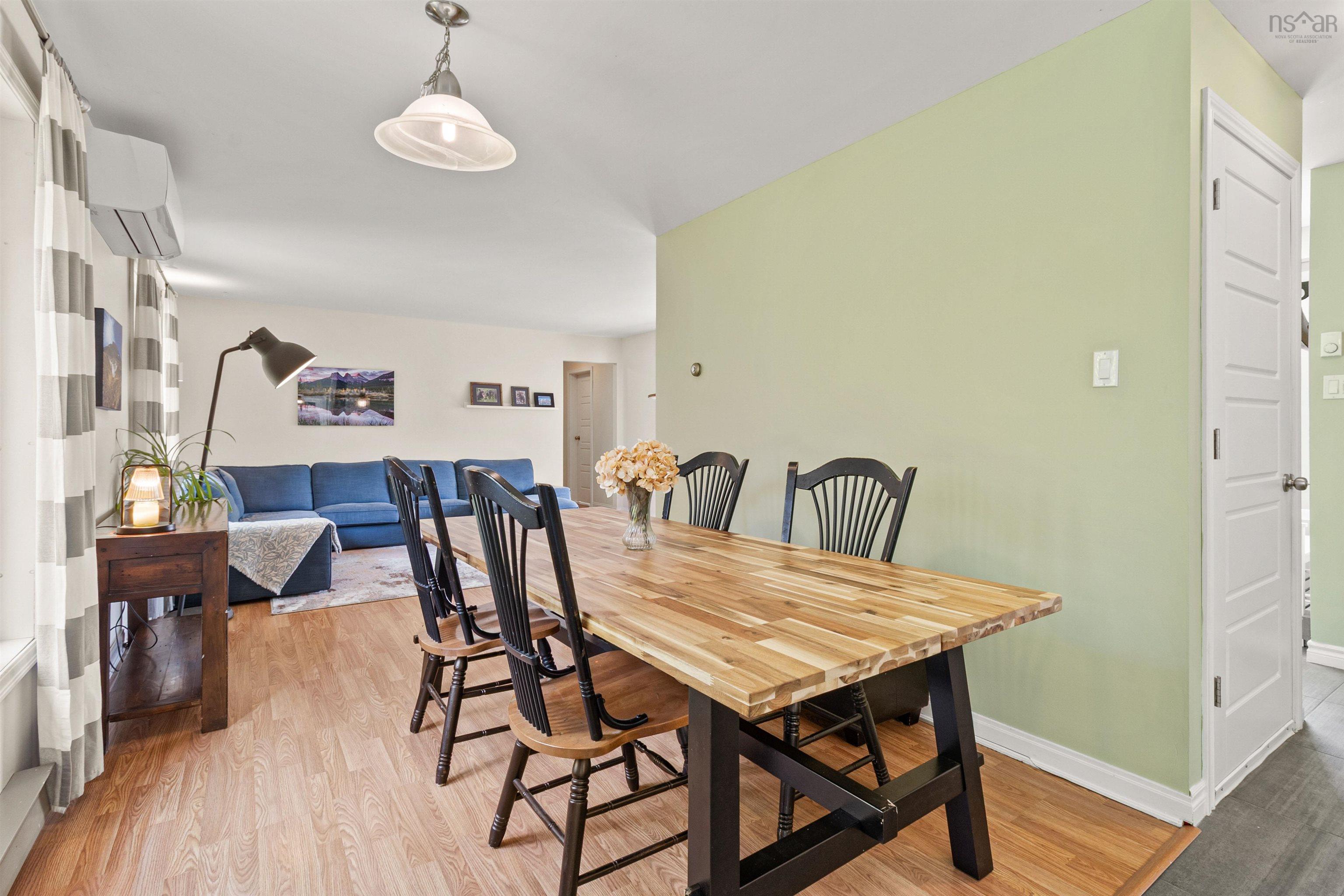 252 Hillside Drive photo #18