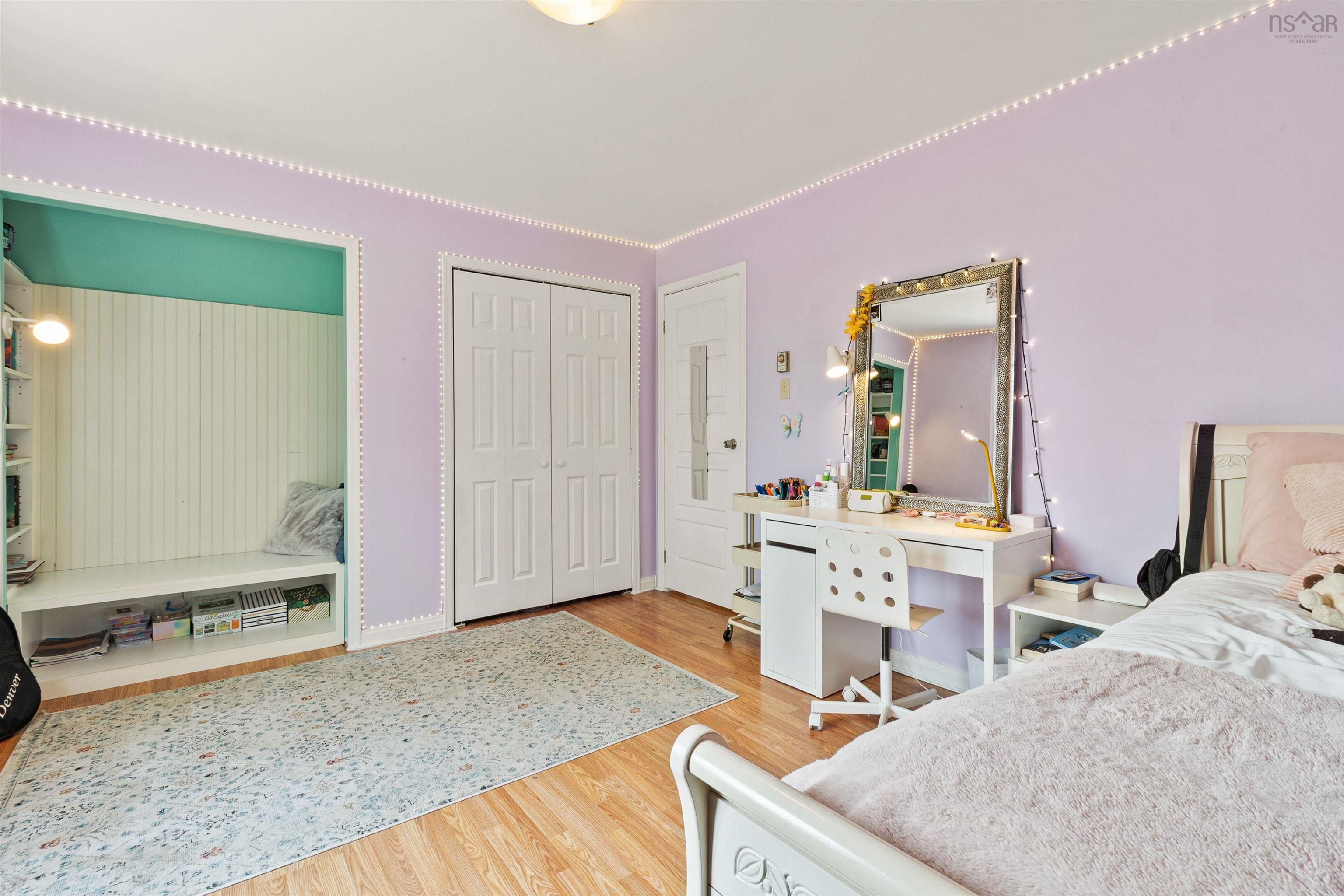 252 Hillside Drive photo #24