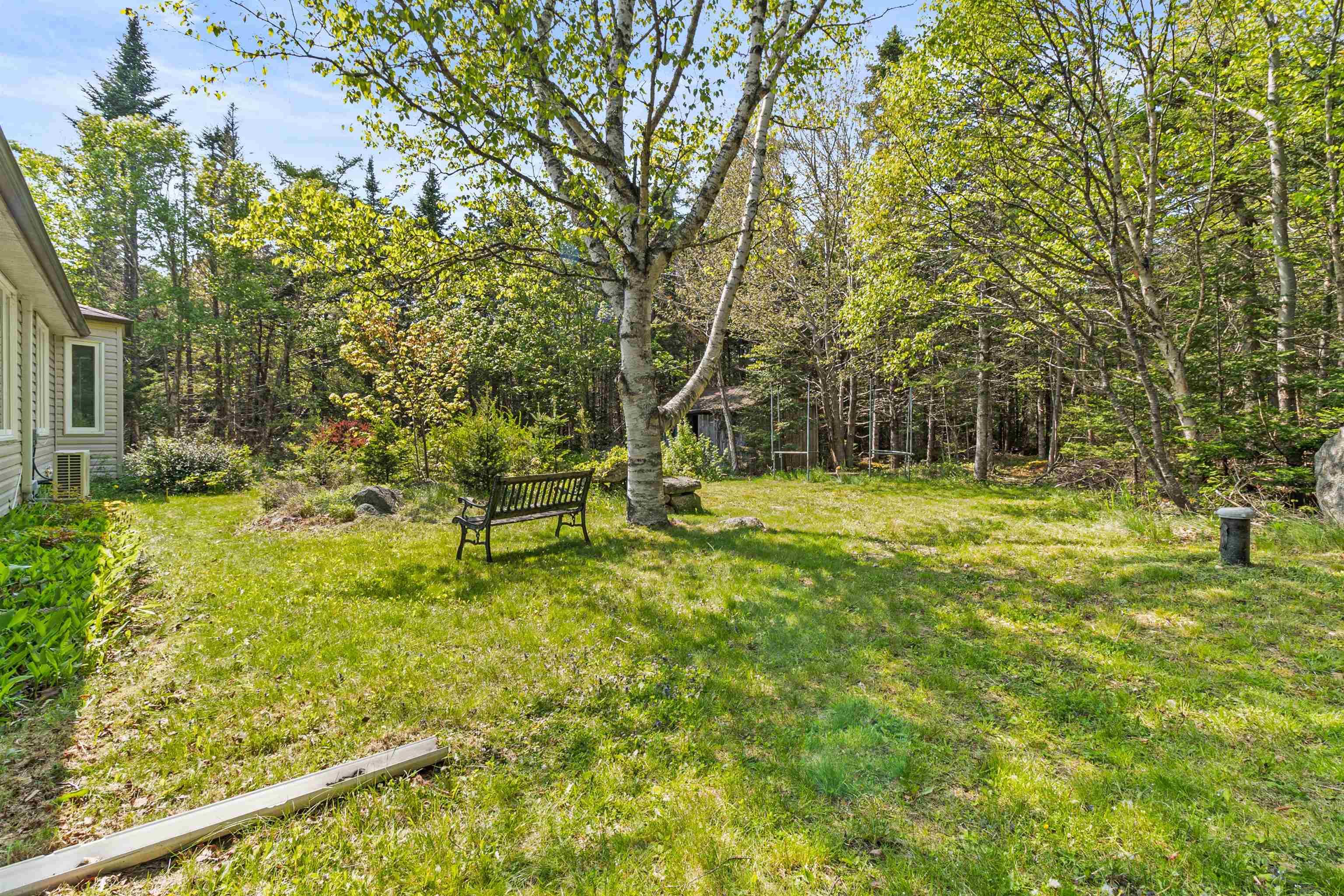 252 Hillside Drive photo #37