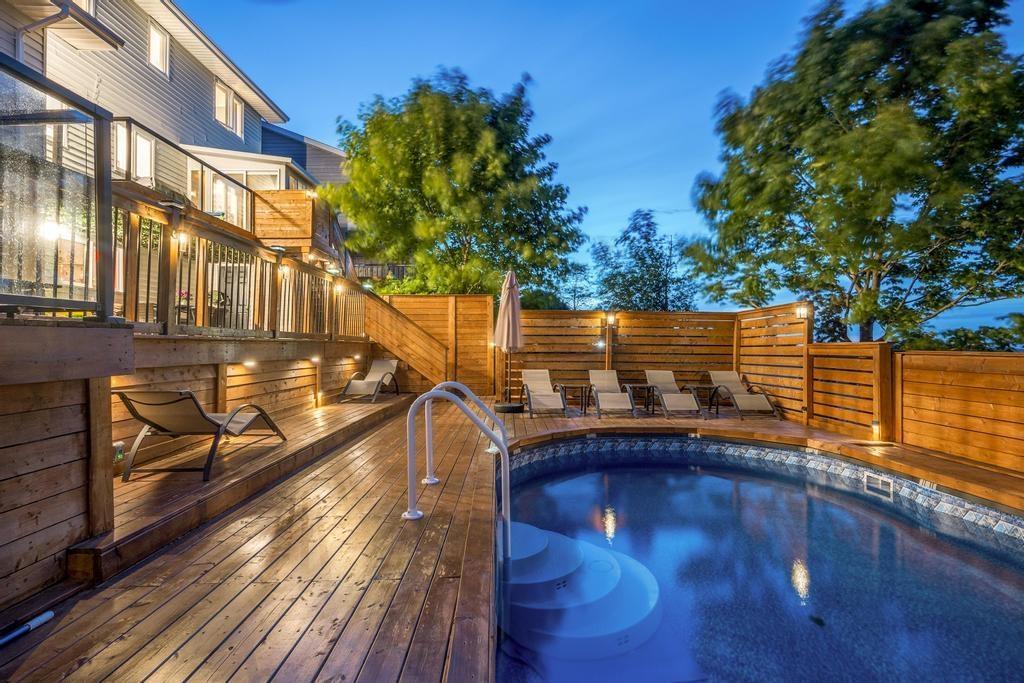 27 CHARTWELL LANE, HALIFAX, NS Photo 1
