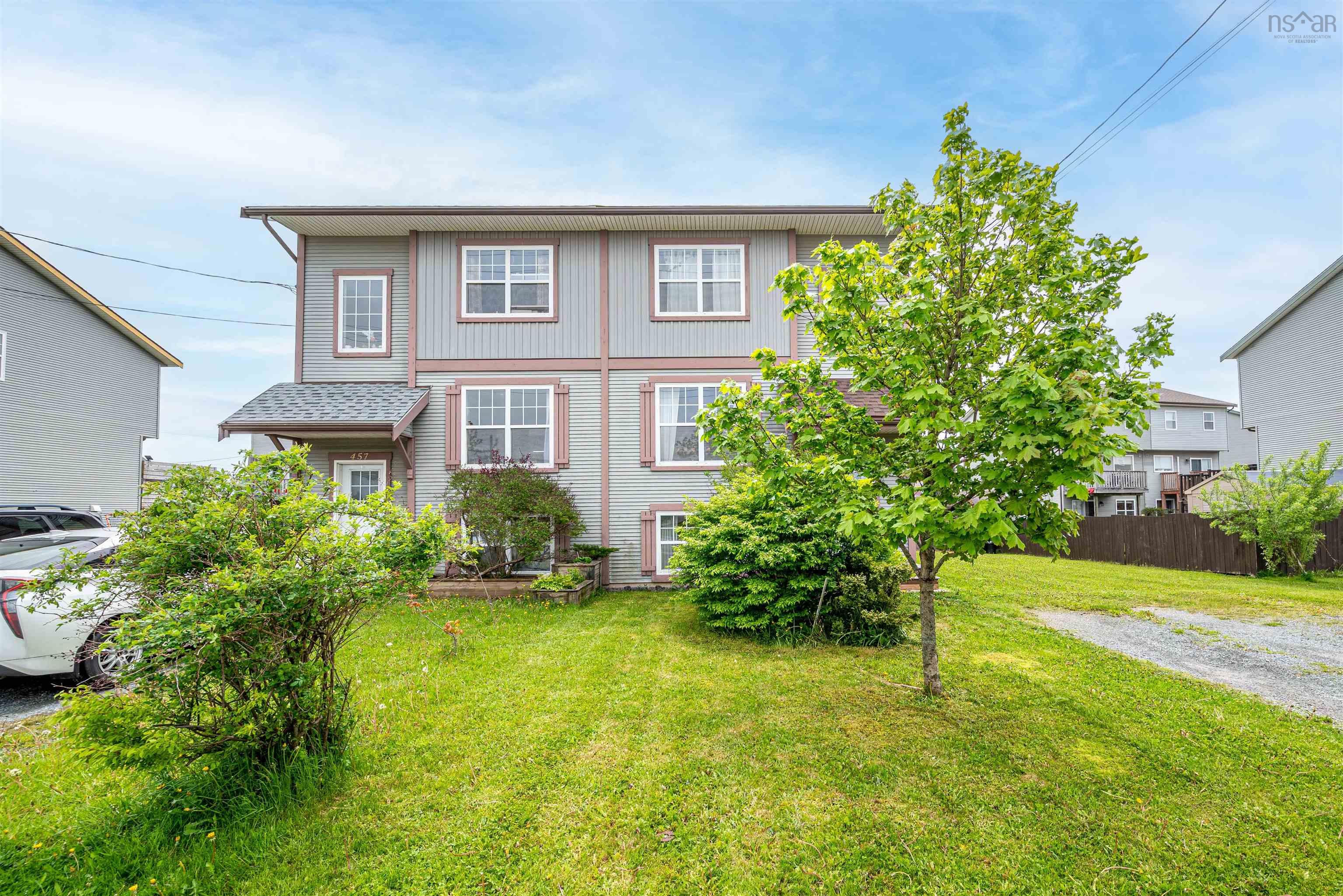 455 Cow Bay Road photo #2