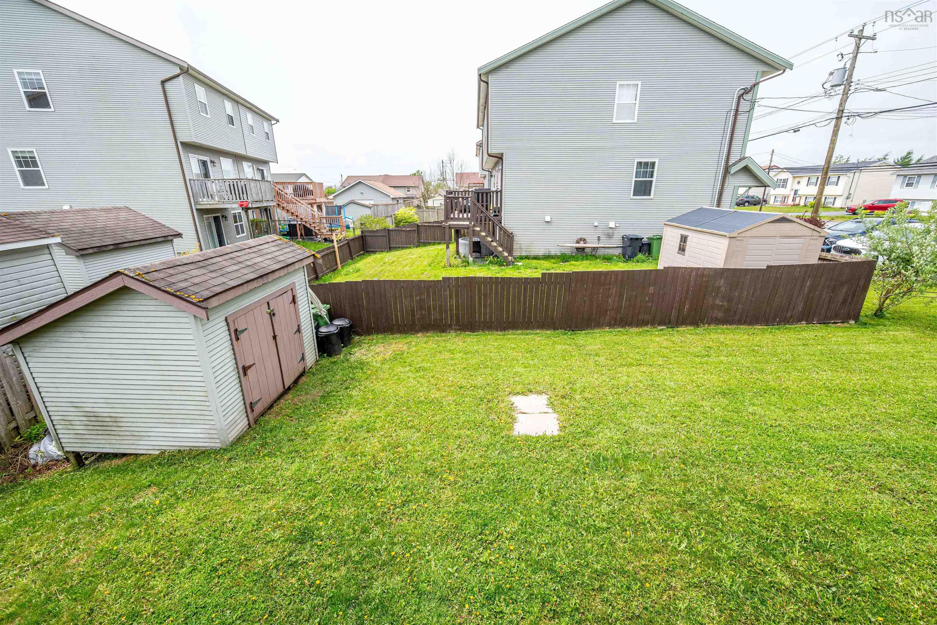 455 Cow Bay Road photo #48