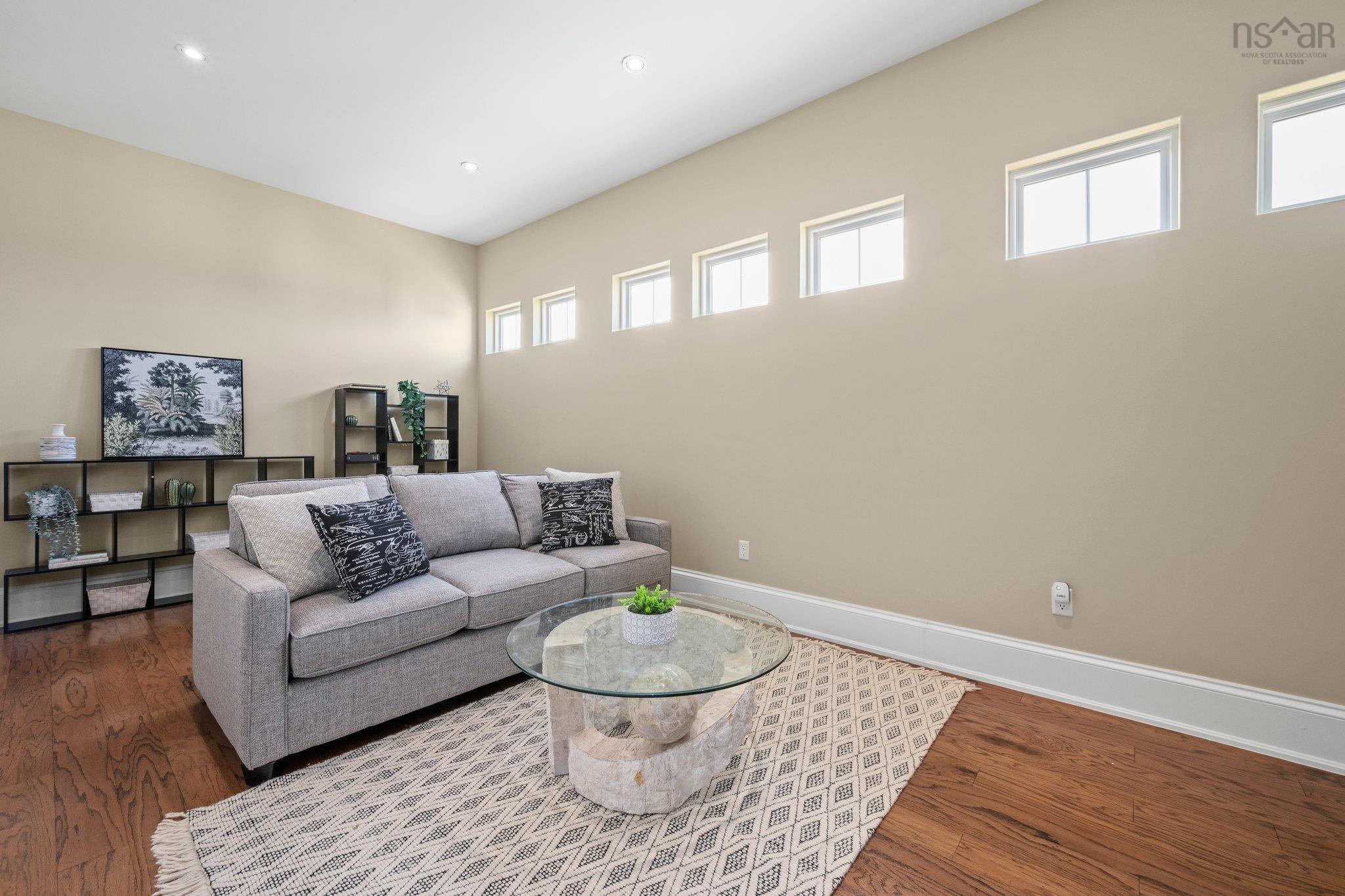 446 Ketch Harbour Road photo #35