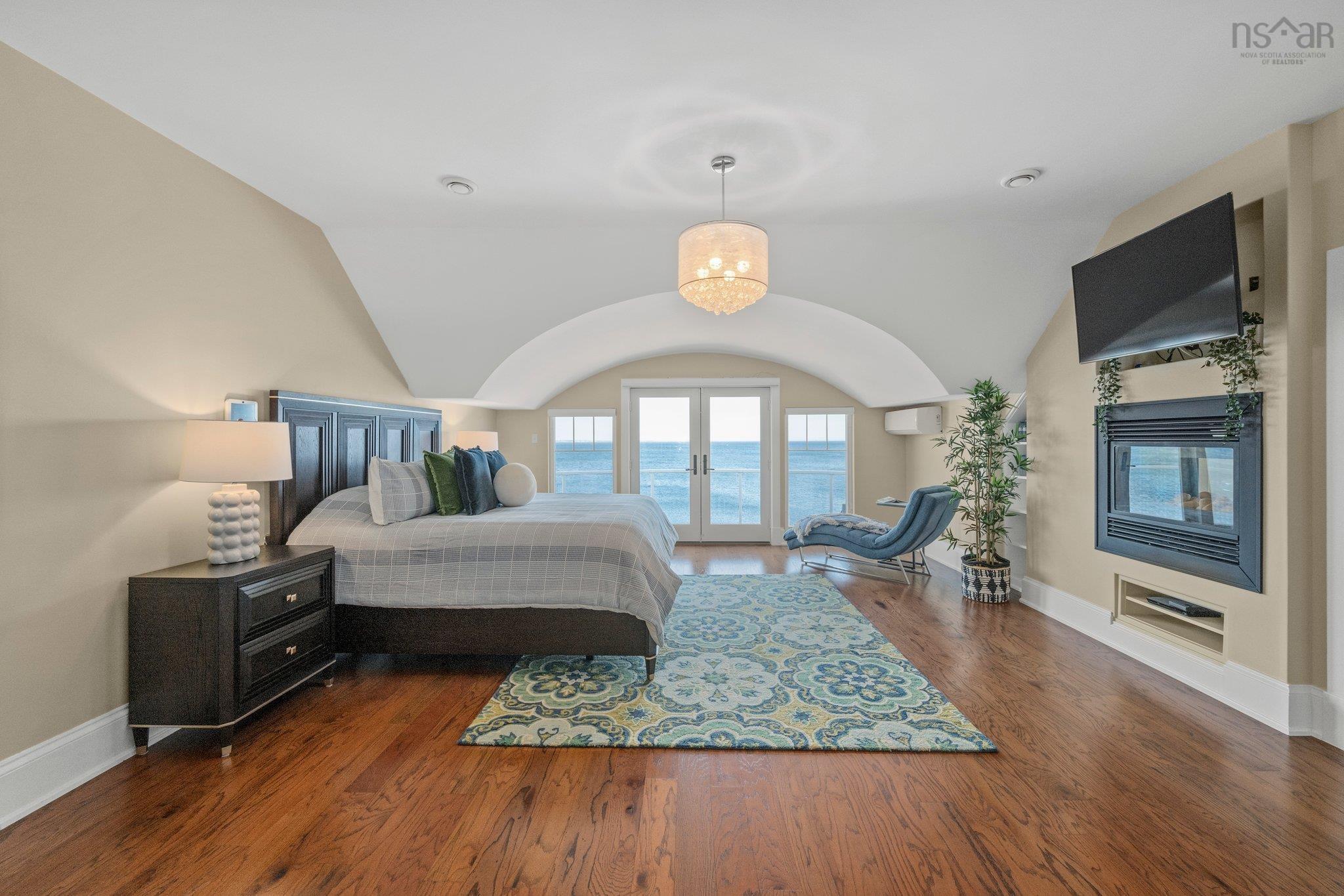 446 Ketch Harbour Road photo #39