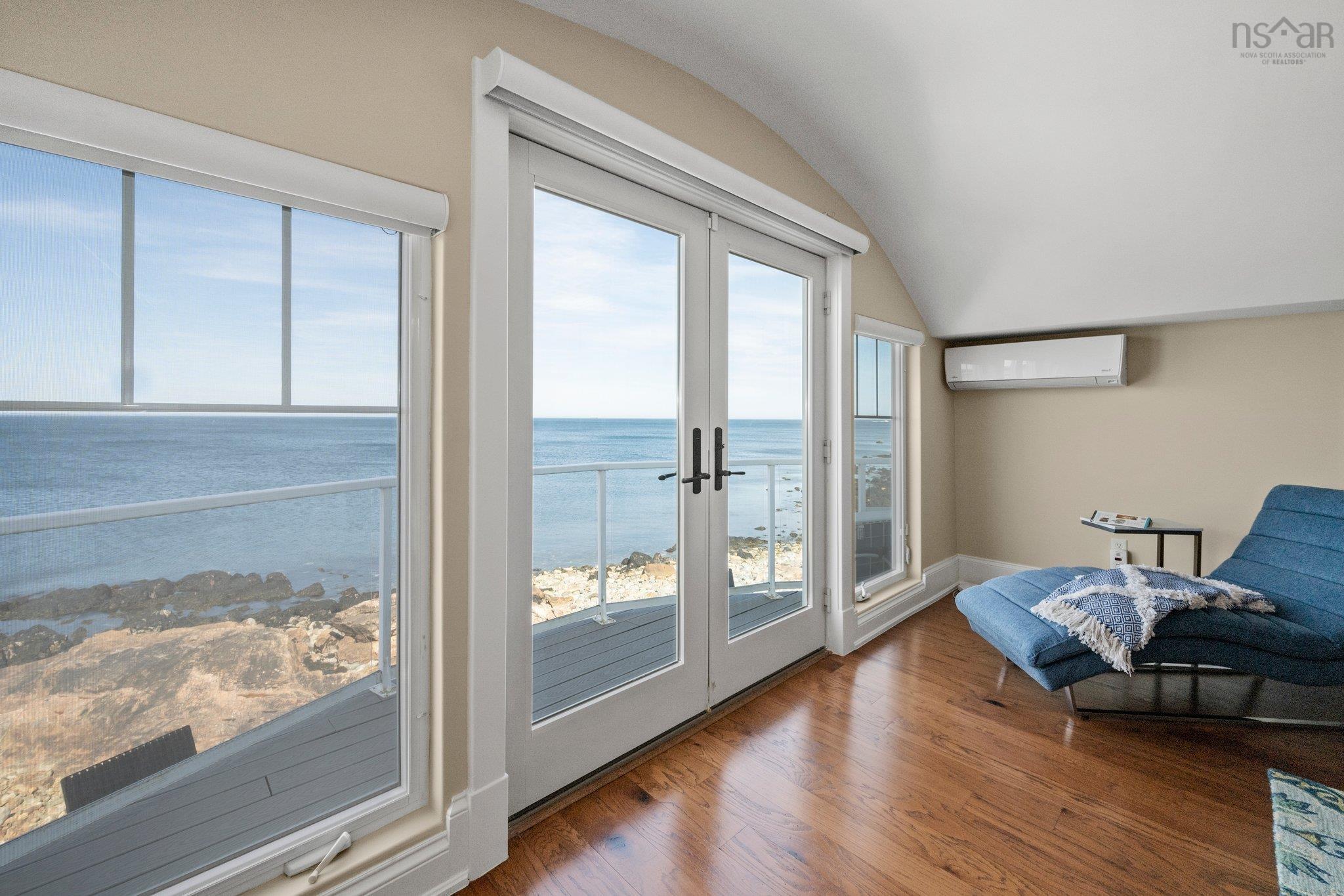 446 Ketch Harbour Road photo #40