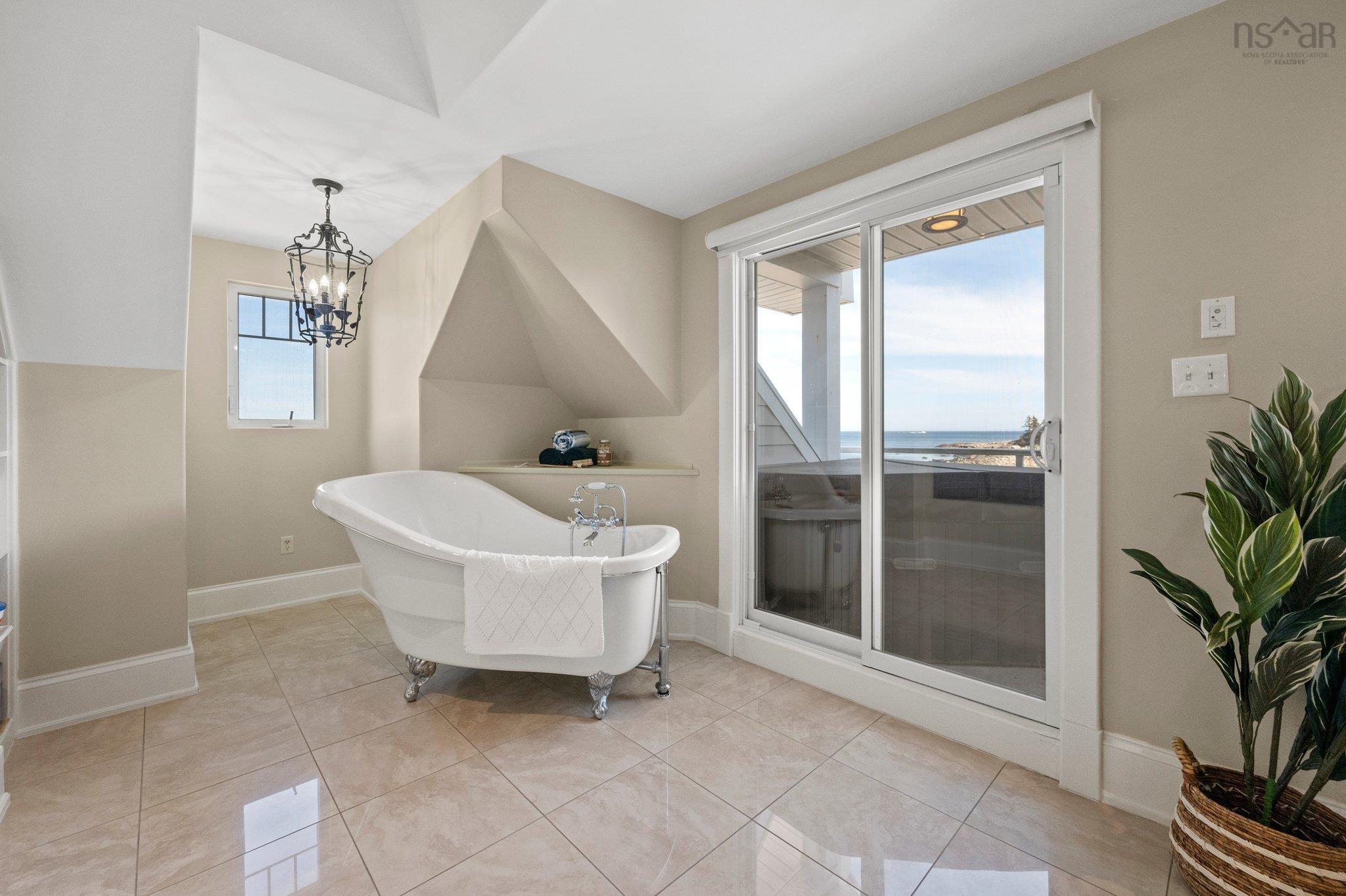 446 Ketch Harbour Road photo #42