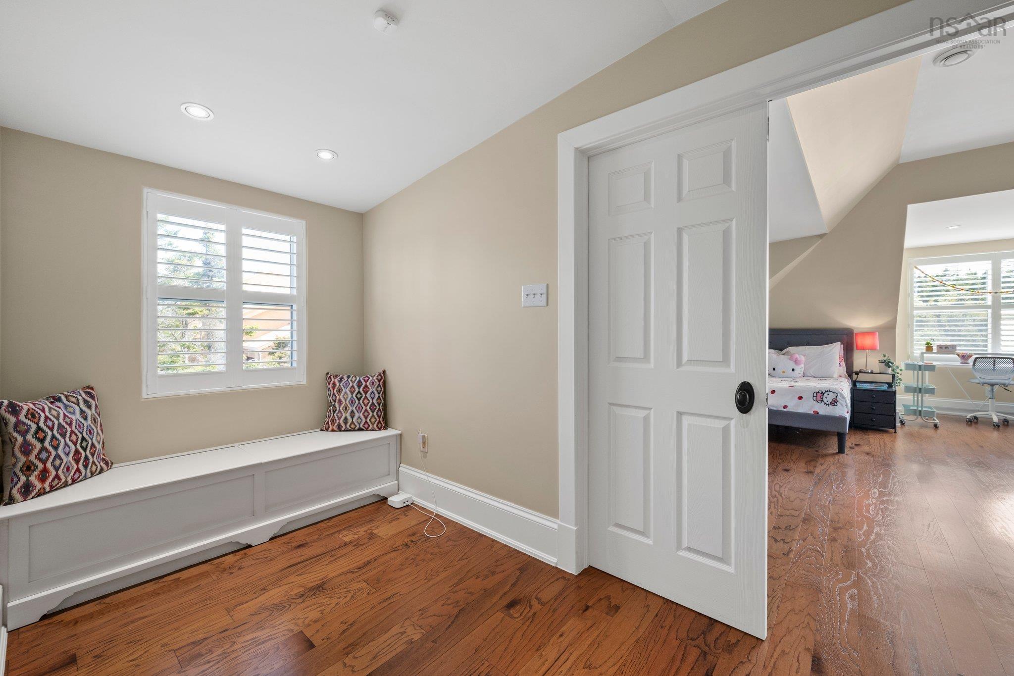446 Ketch Harbour Road photo #45