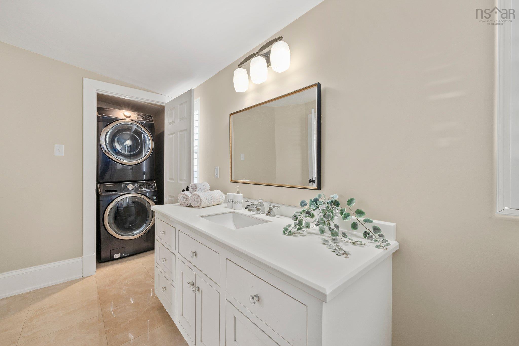 446 Ketch Harbour Road photo #49