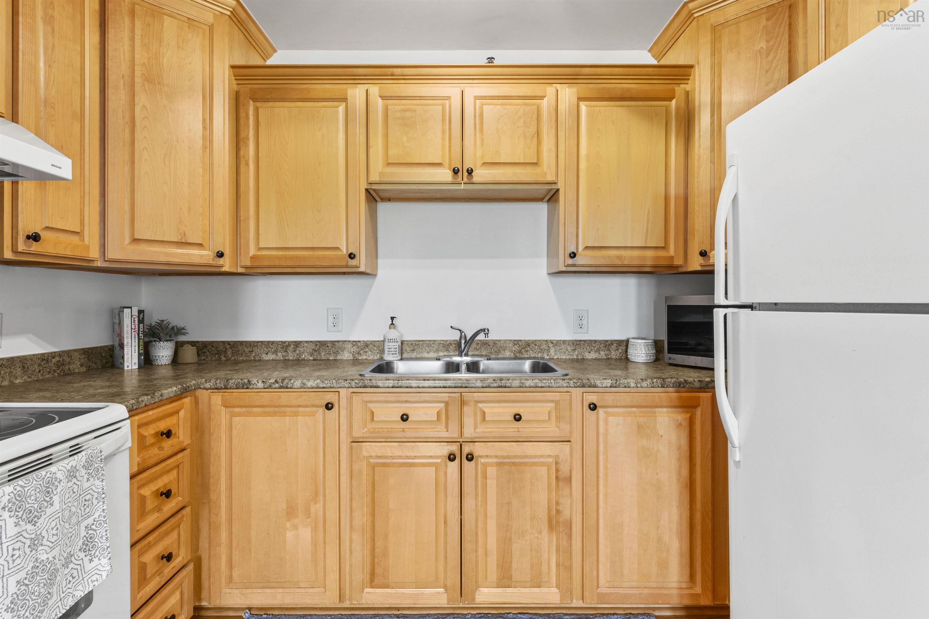 303 178 Rutledge Street photo #11