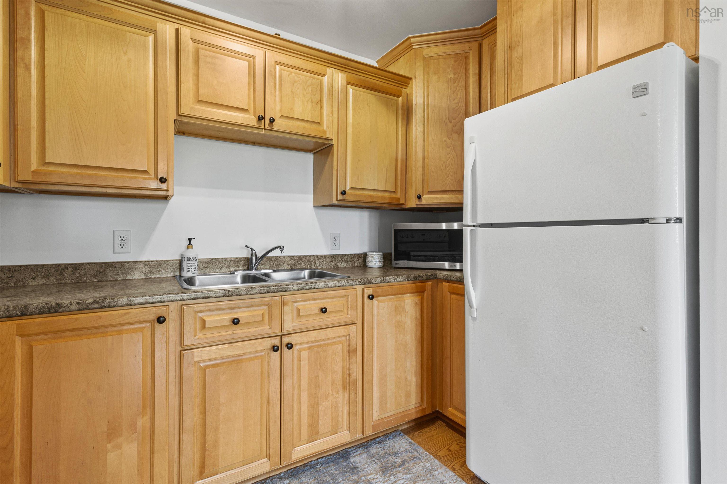 303 178 Rutledge Street photo #12