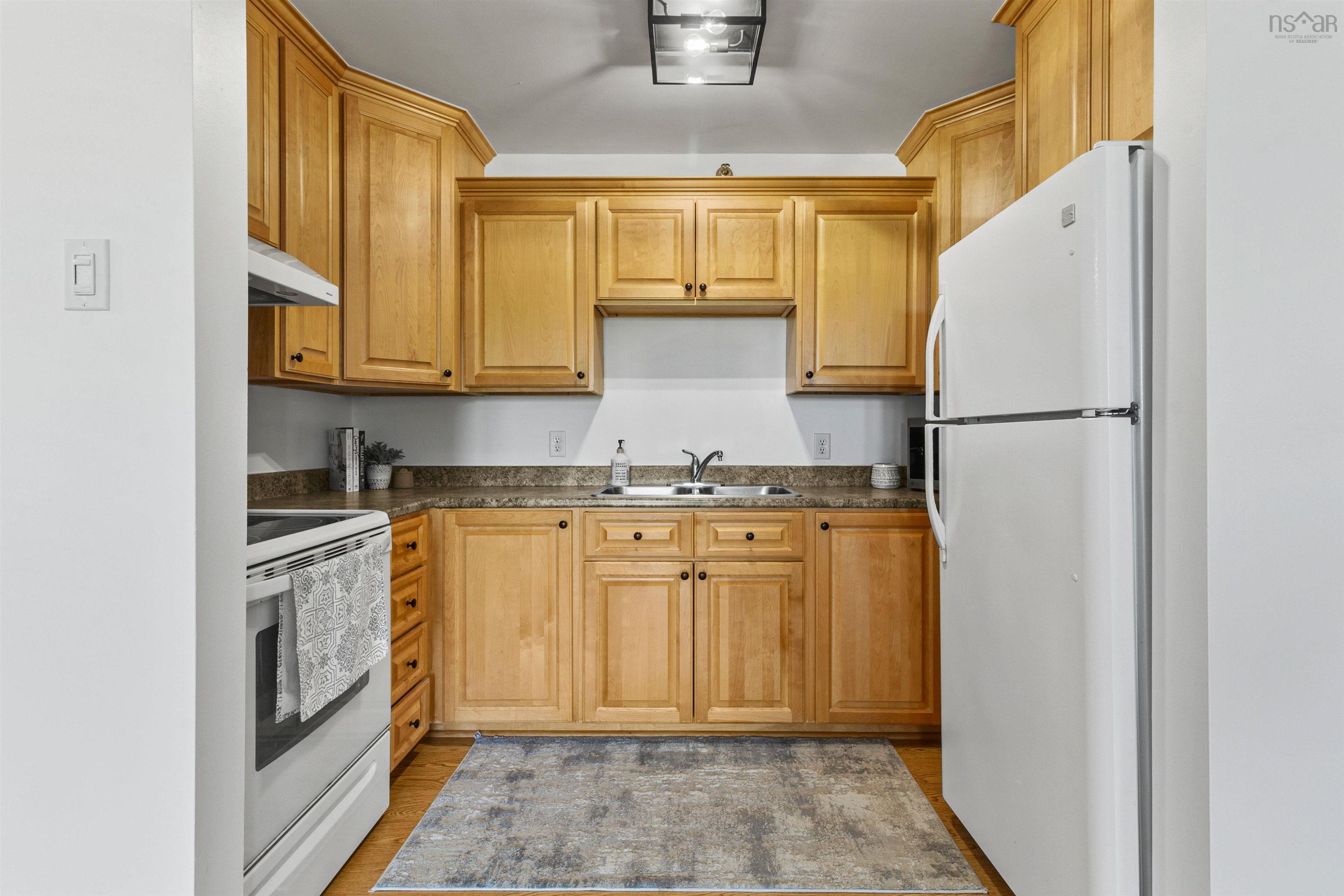 303 178 Rutledge Street photo #10