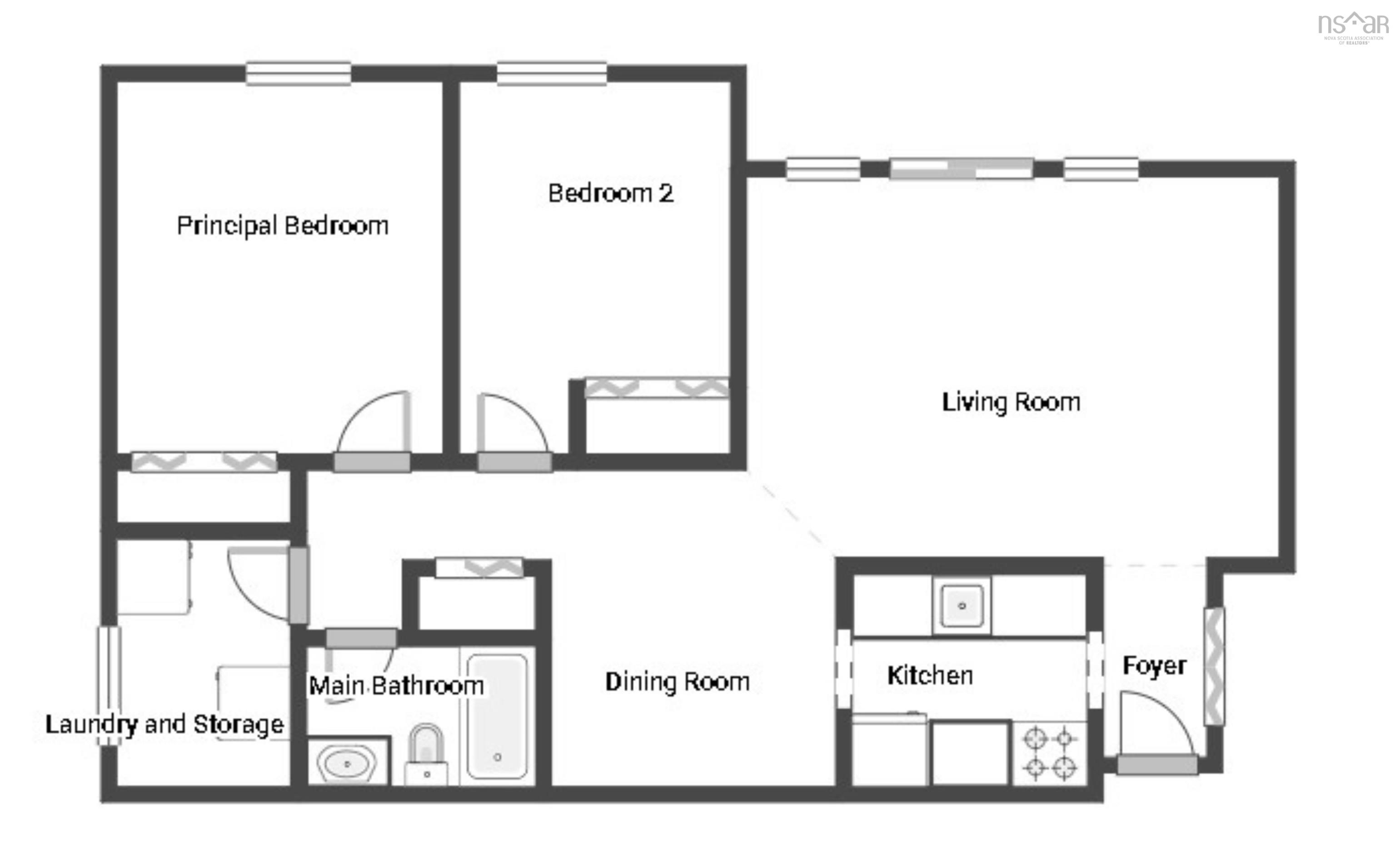 7 70 Collins Grove photo #38