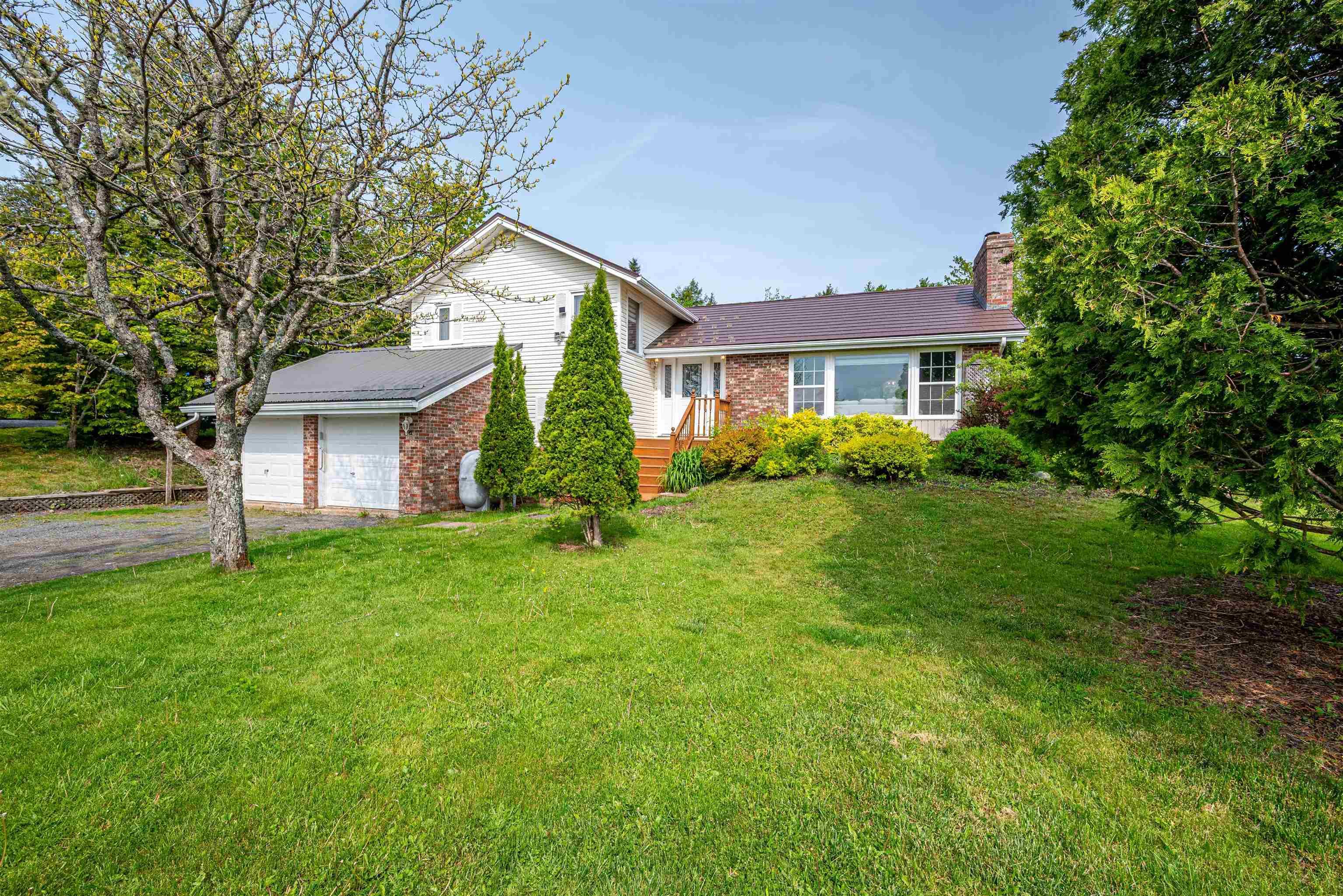 42 OLD MILL RD, HAMMONDS PLAINS, NS