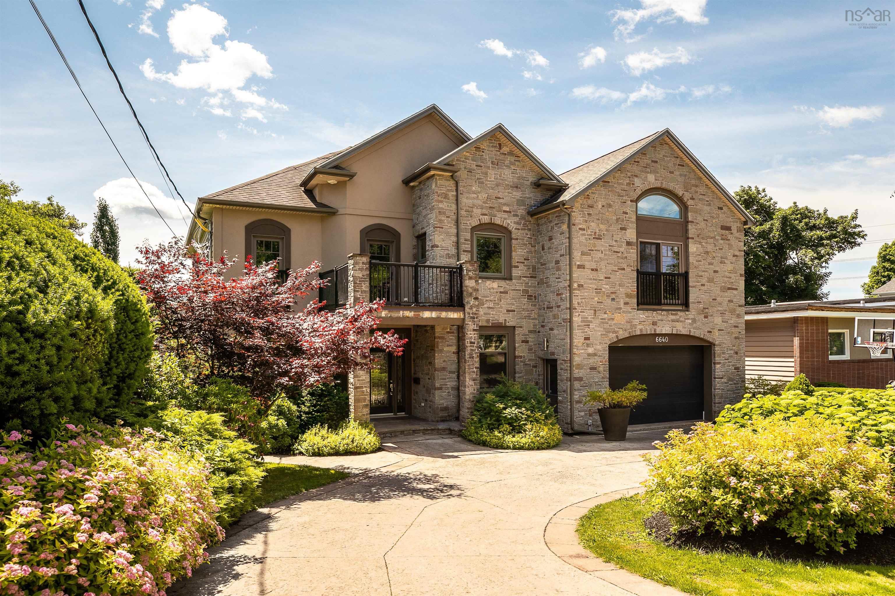 6640 Jubilee Road photo #2