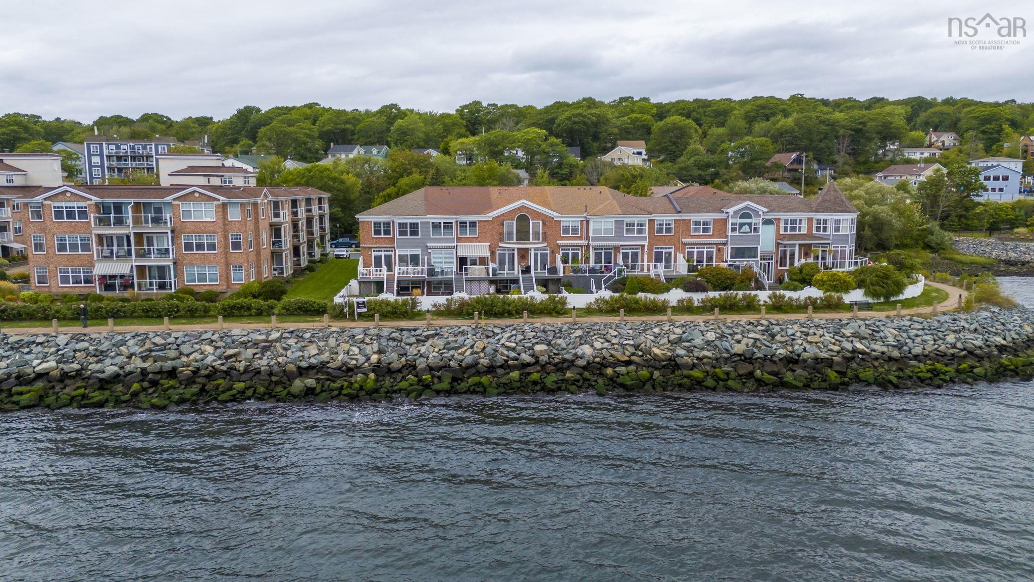 13 ARTHUR LISMER CRT, BEDFORD, NS