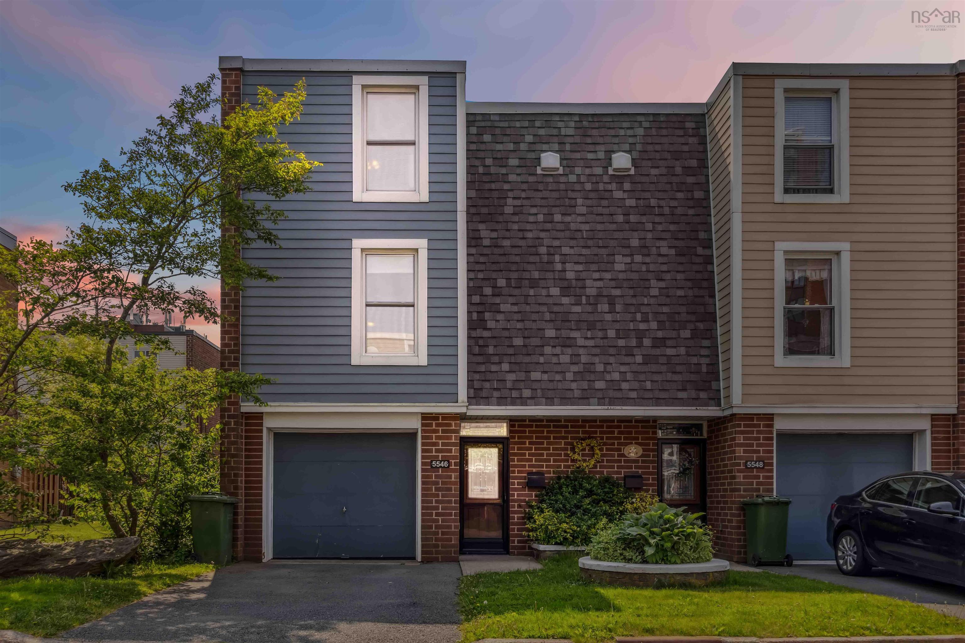 5546 NORTH RIDGE RD, HALIFAX, NS Photo 1