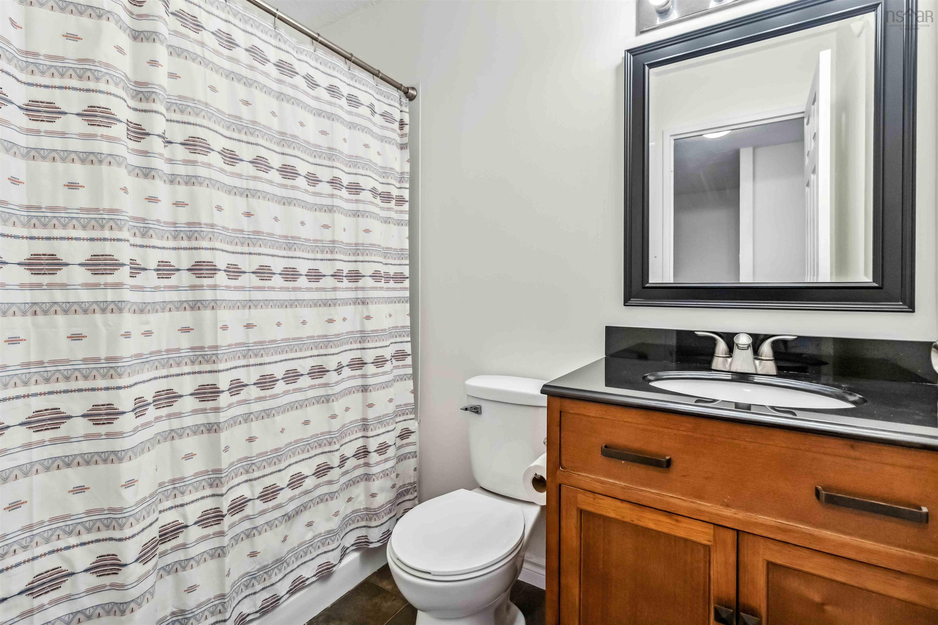 5546 Stoneham Court photo #33