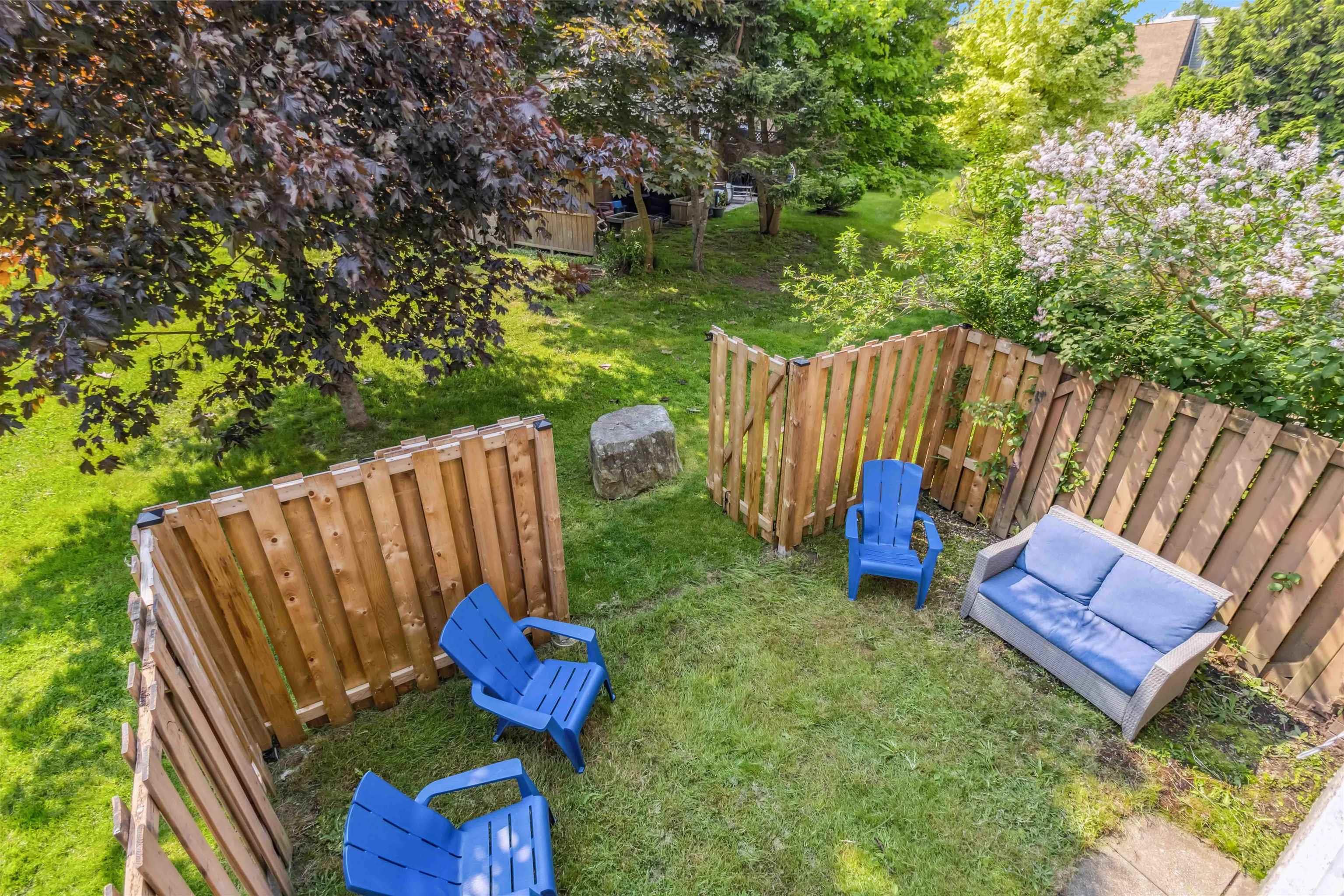 5546 Stoneham Court photo #35