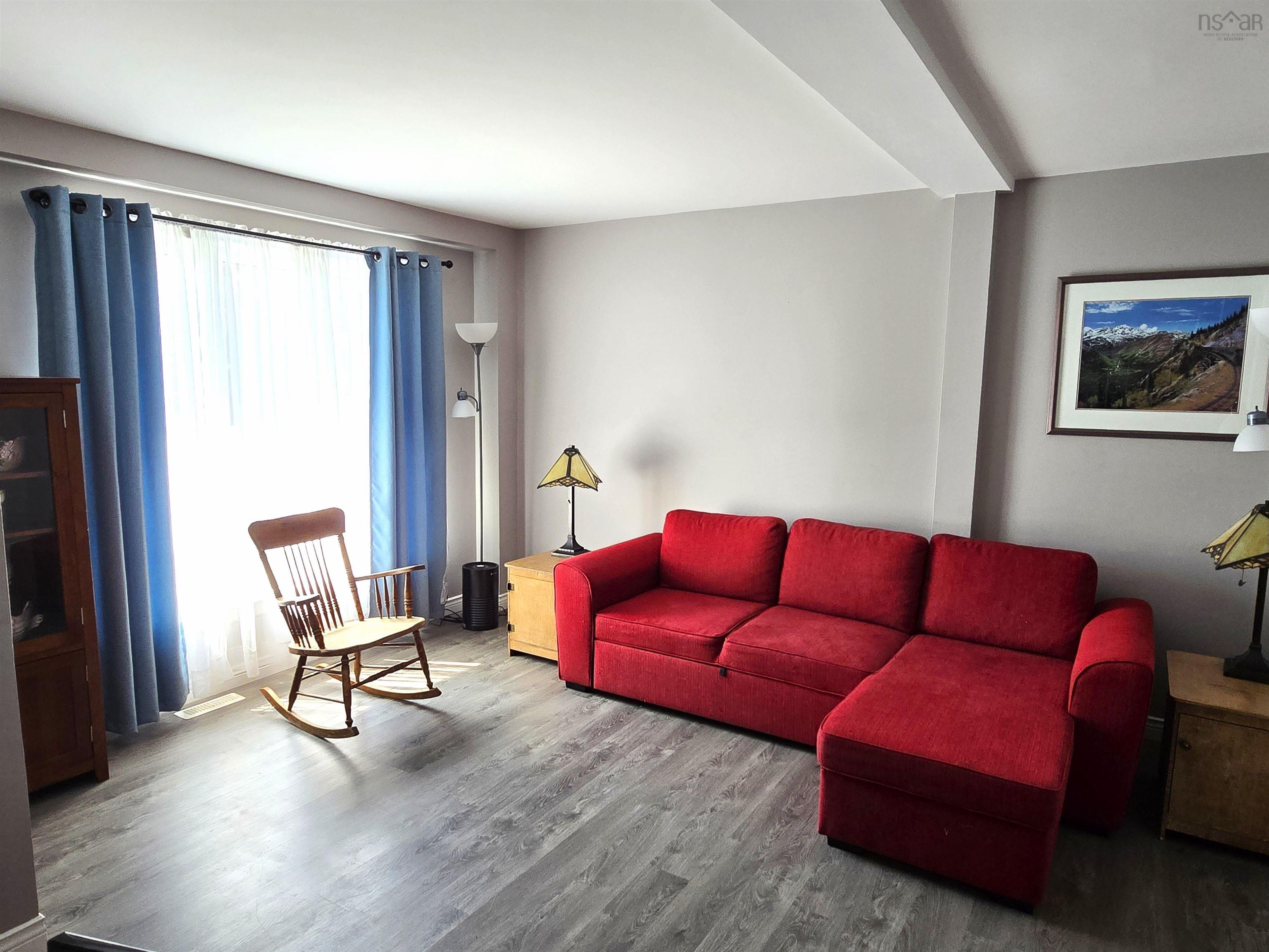 17 Afton Court photo #2