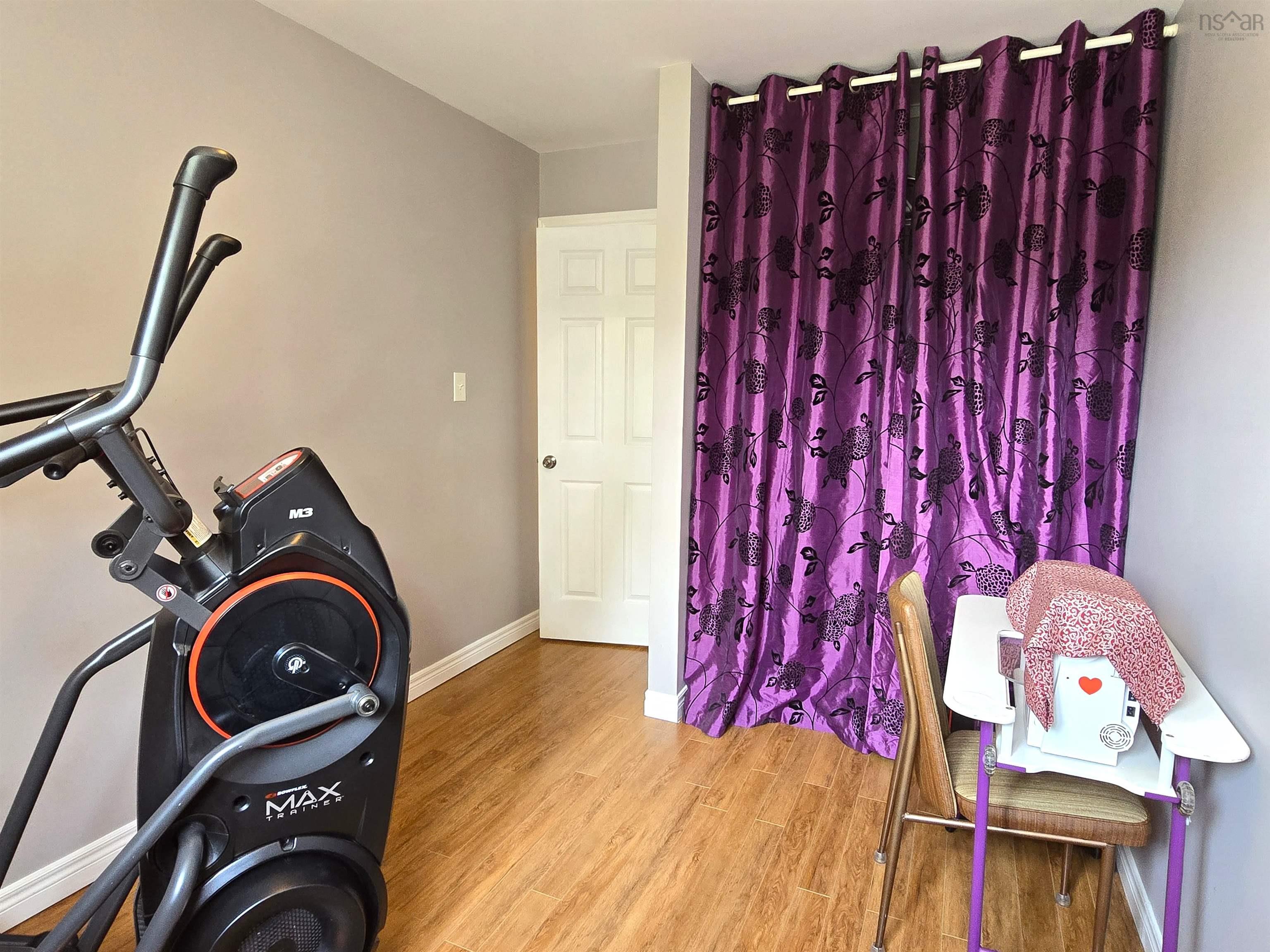 17 Afton Court photo #11