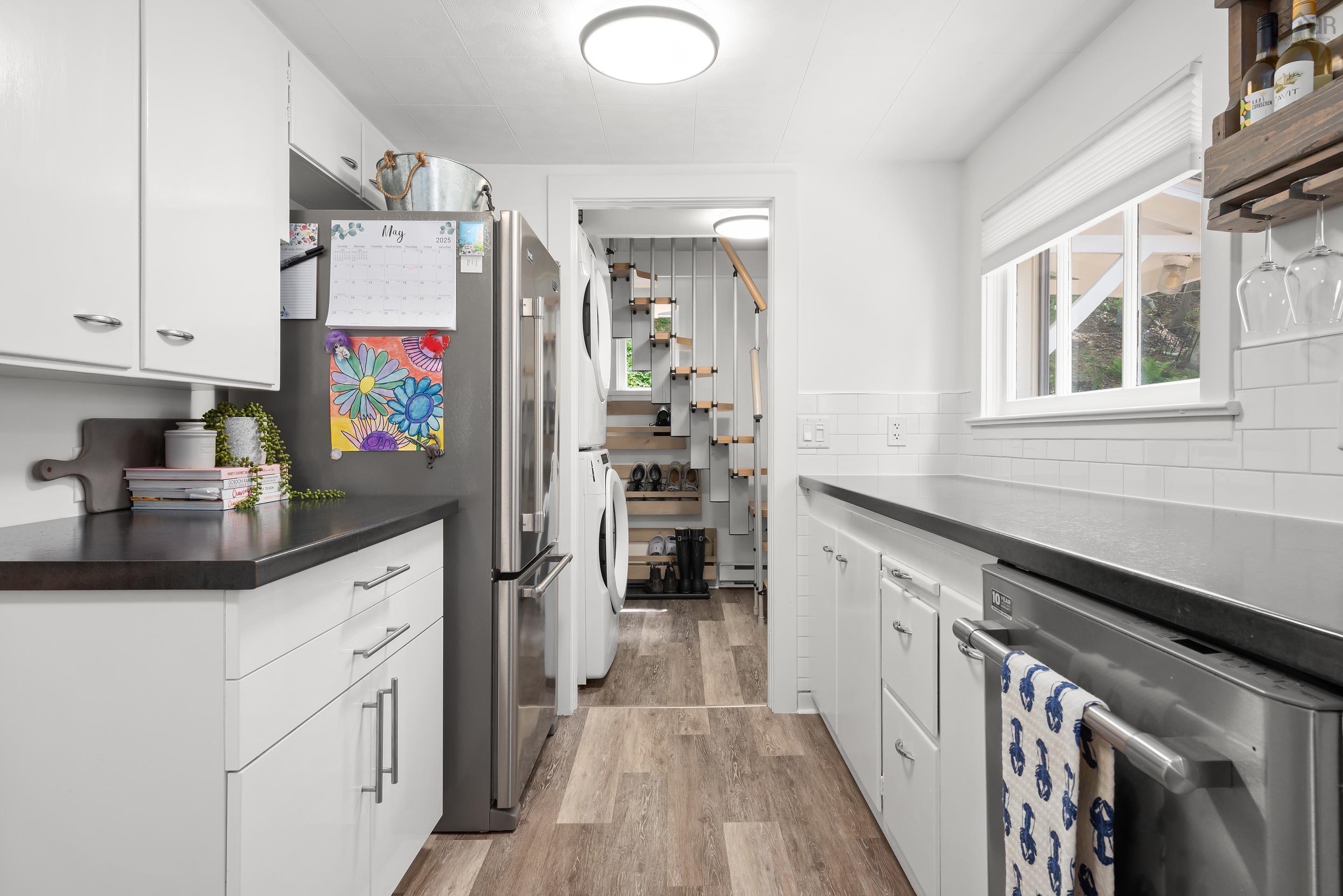 1245 Purcells Cove Road photo #12