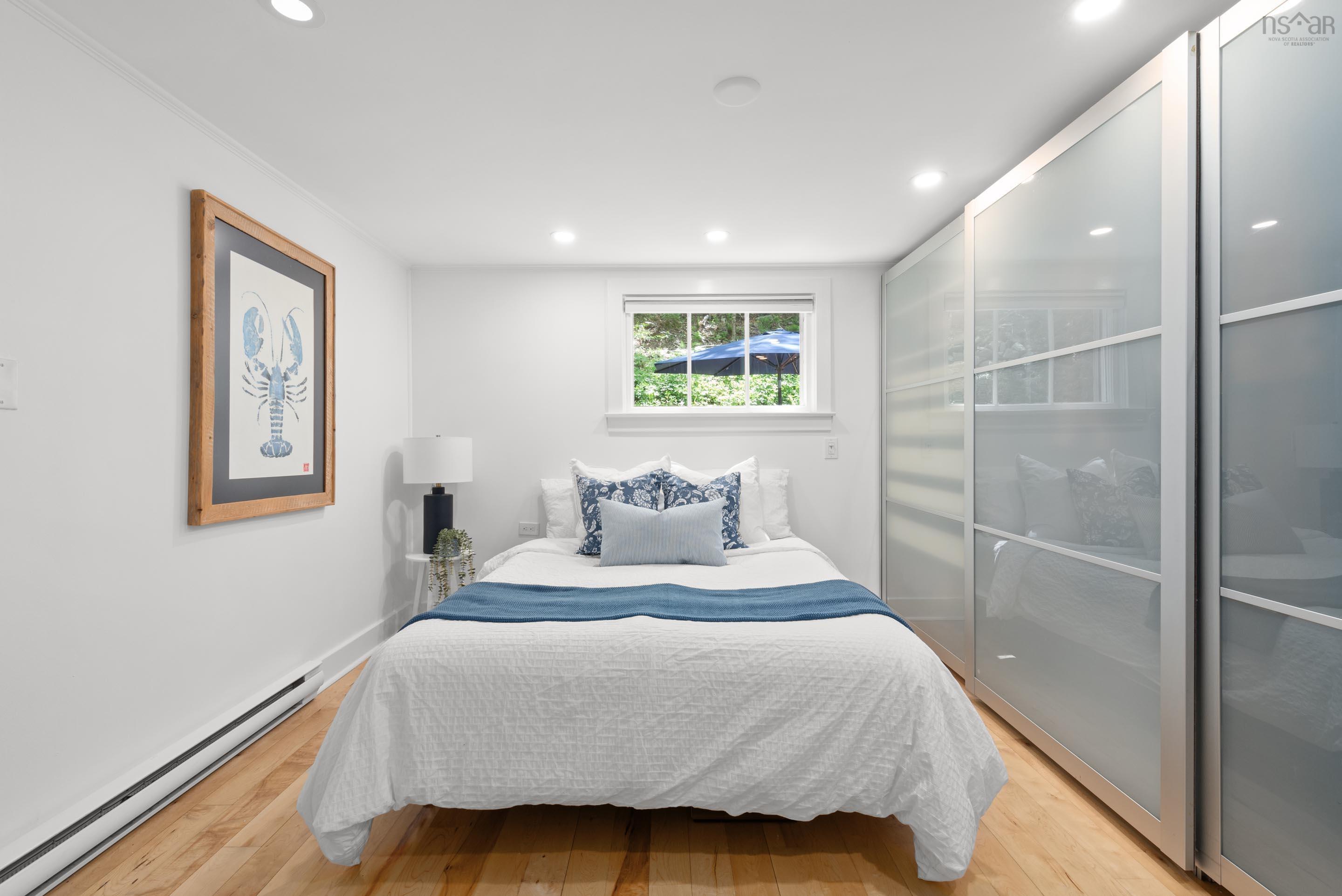 1245 Purcells Cove Road photo #14