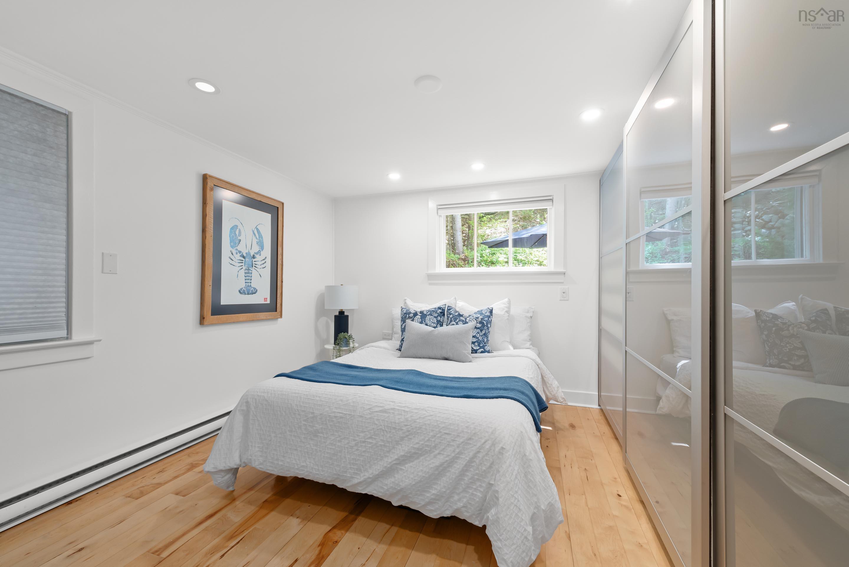 1245 Purcells Cove Road photo #16