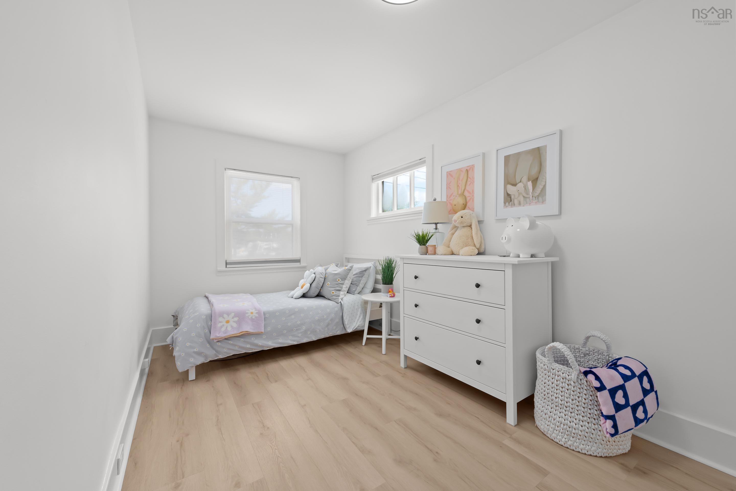 1245 Purcells Cove Road photo #17