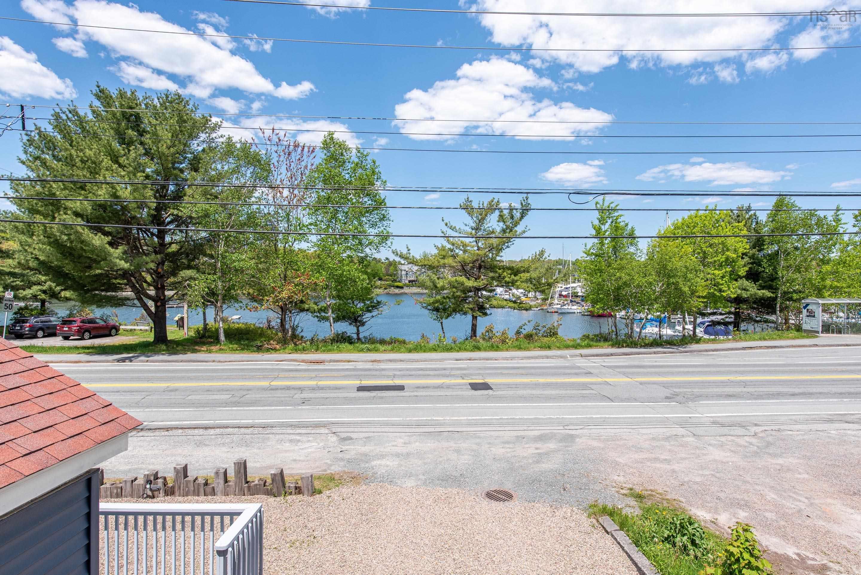 1245 Purcells Cove Road photo #3