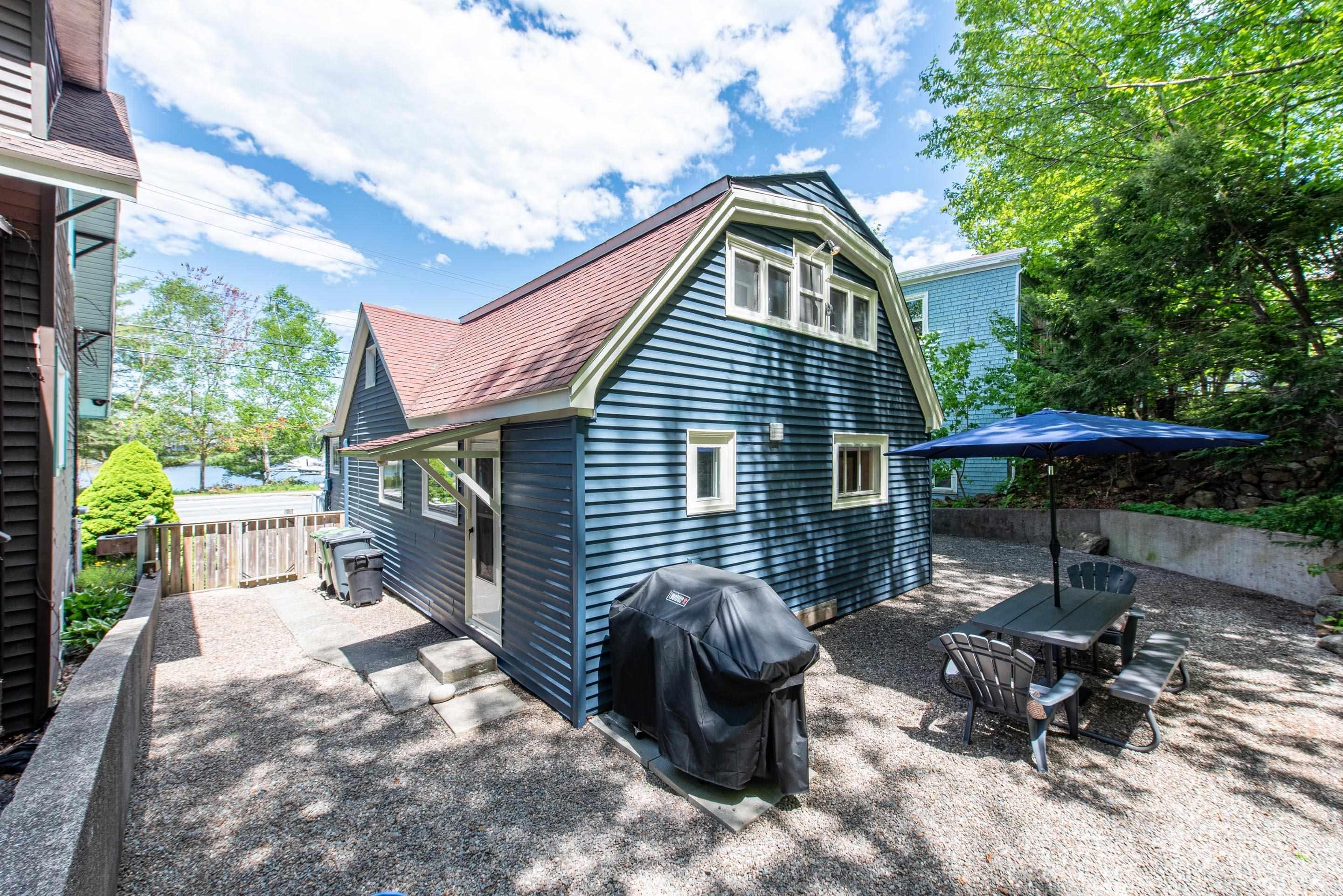 1245 Purcells Cove Road photo #24