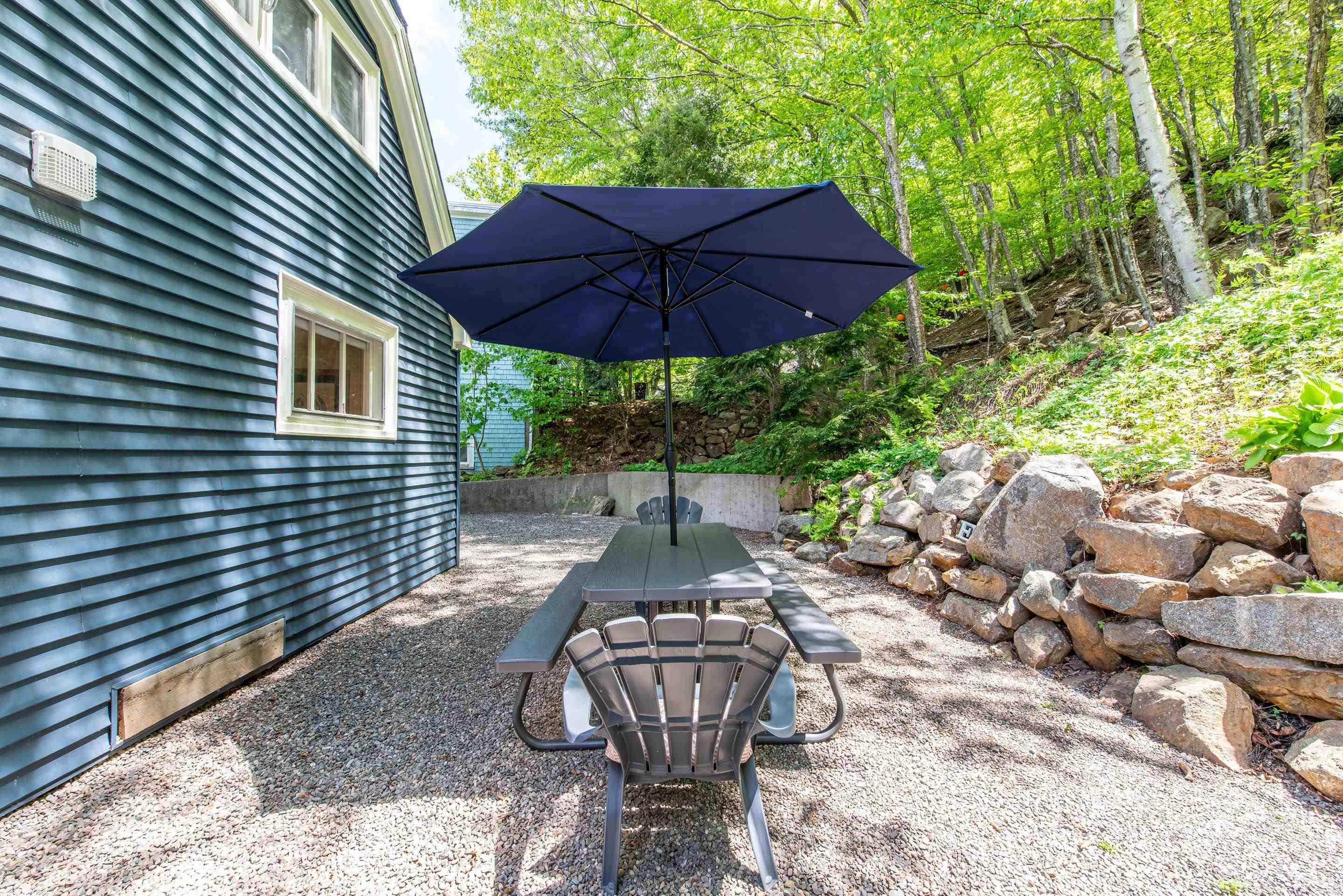 1245 Purcells Cove Road photo #25
