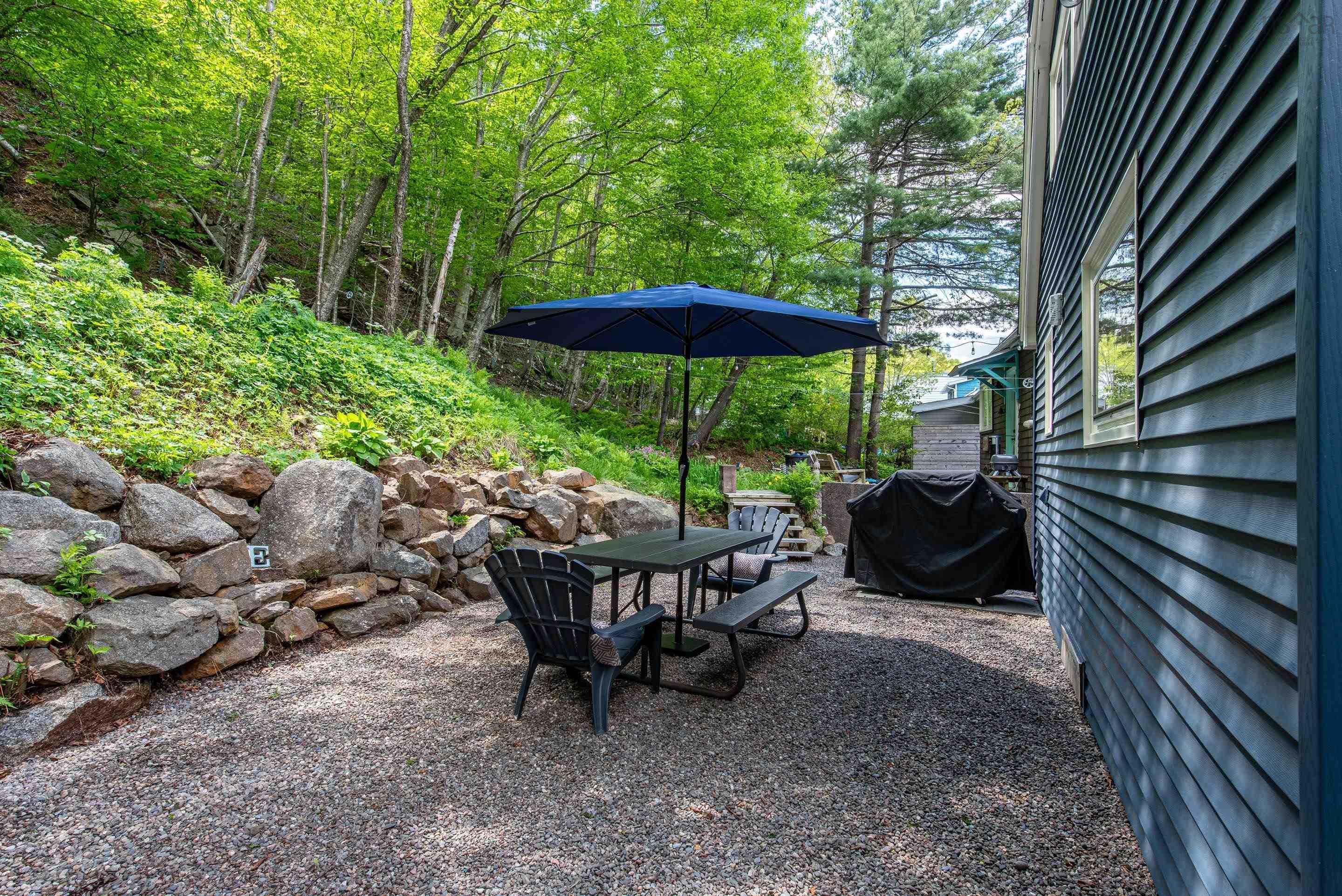 1245 Purcells Cove Road photo #26