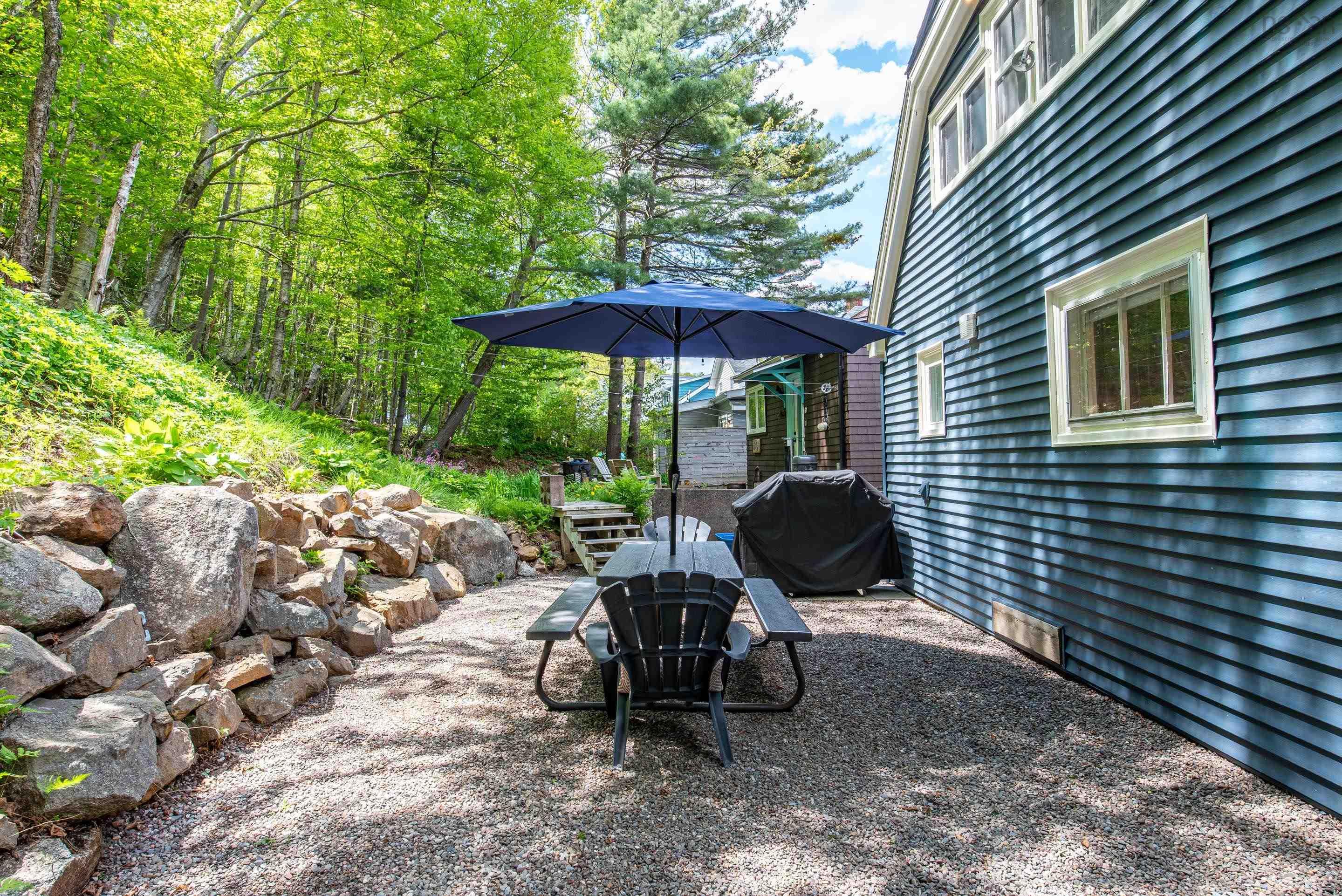 1245 Purcells Cove Road photo #27