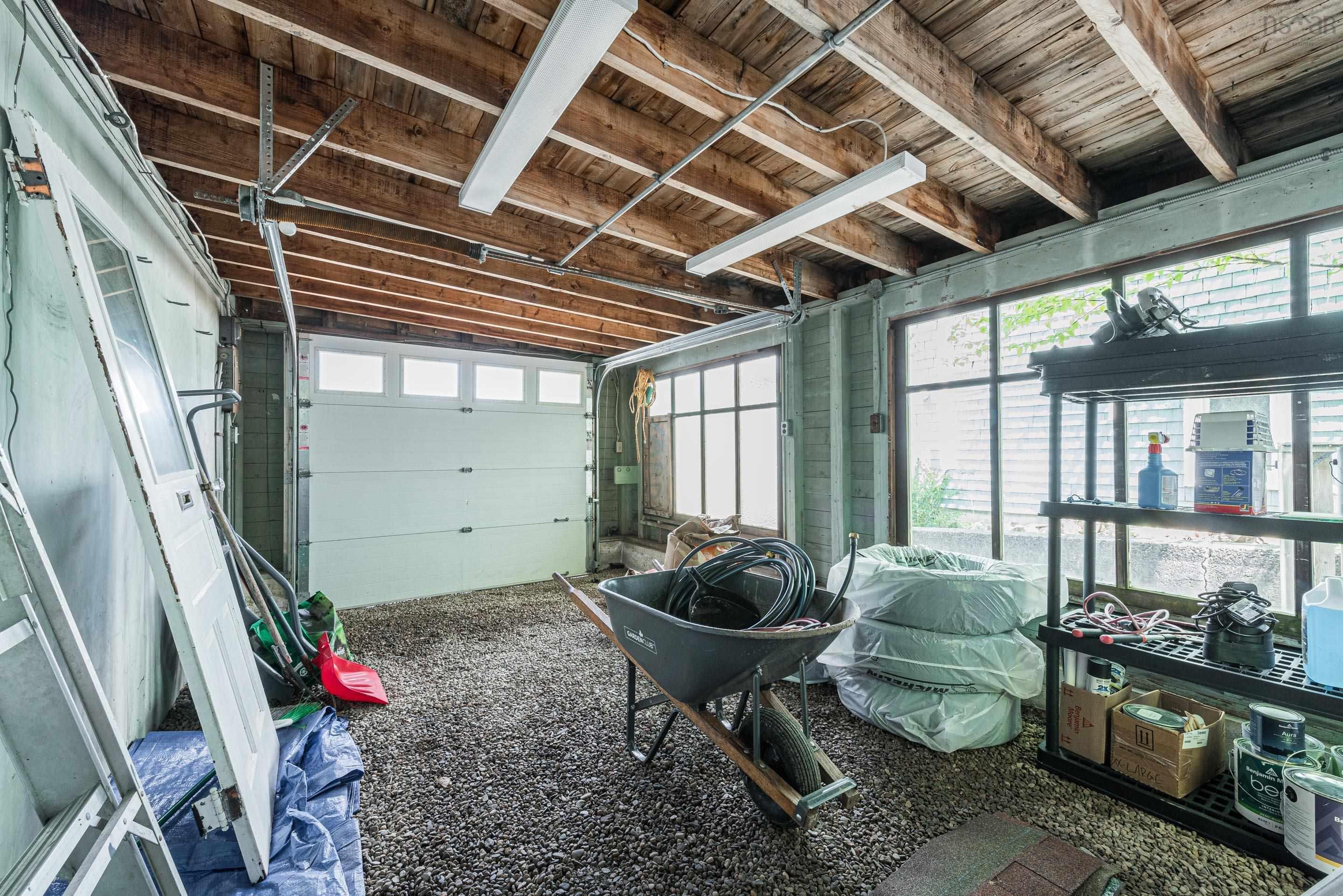 1245 Purcells Cove Road photo #30