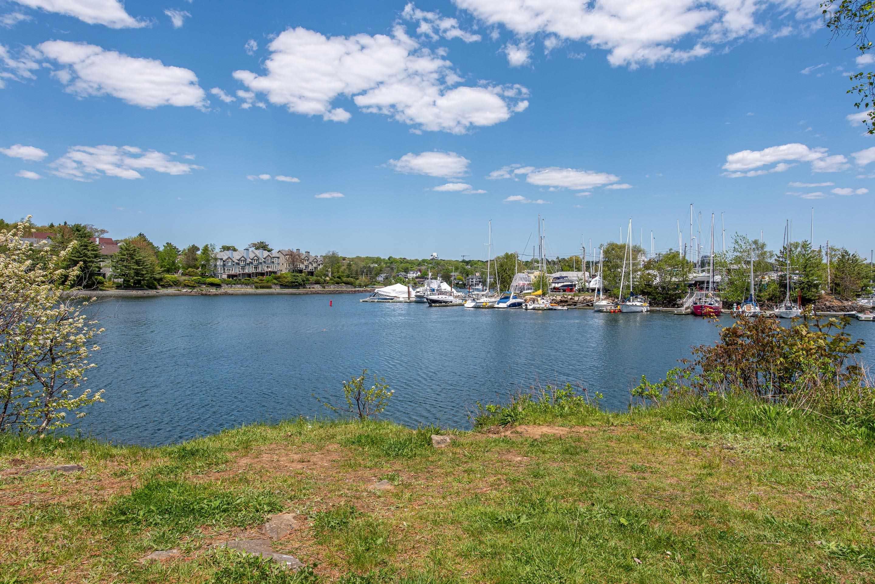 1245 Purcells Cove Road photo #31