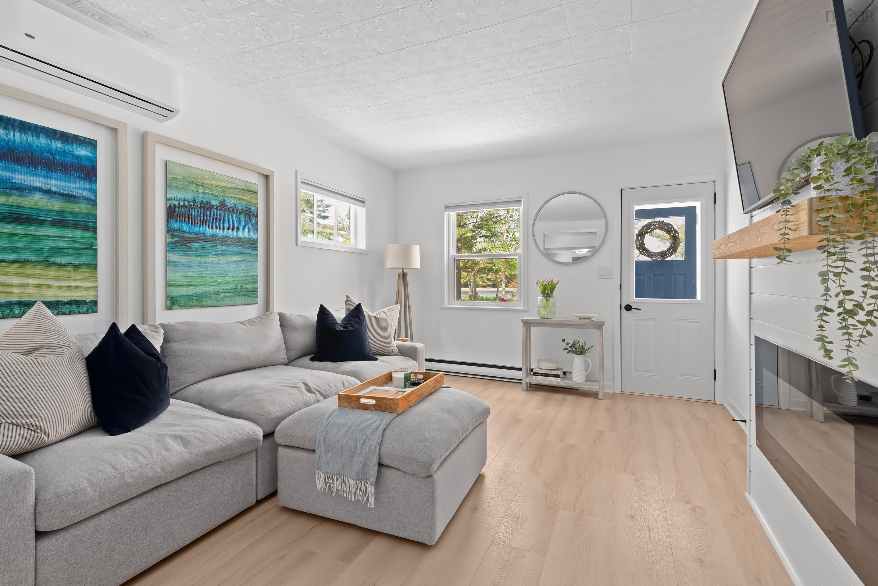 1245 Purcells Cove Road photo #7