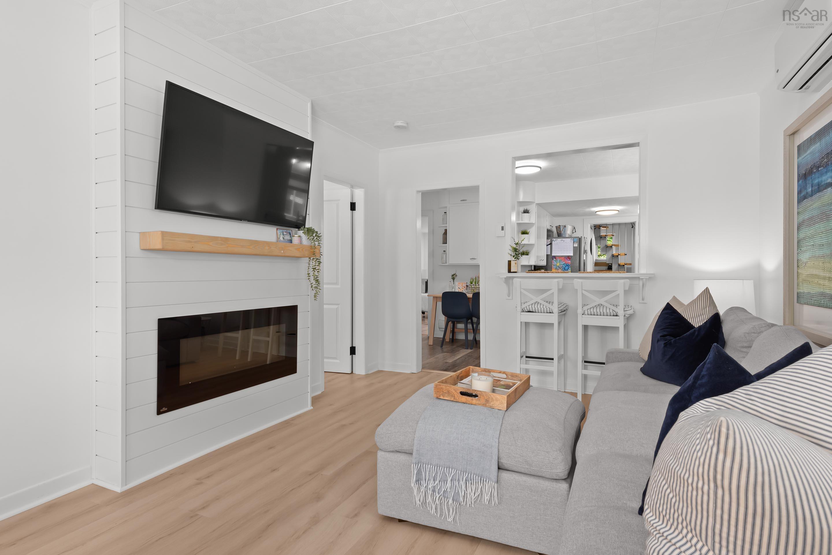 1245 Purcells Cove Road photo #8
