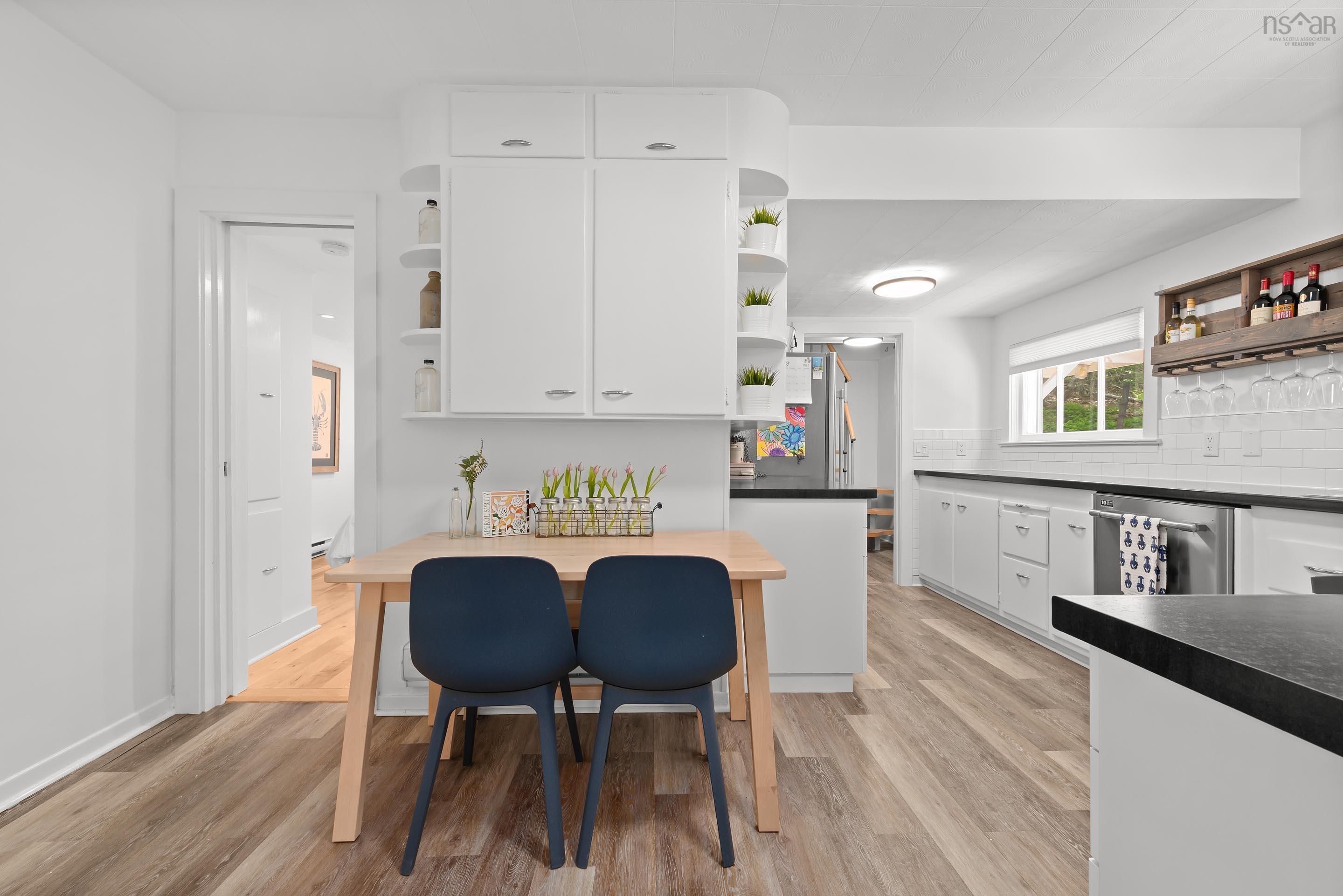 1245 Purcells Cove Road photo #10